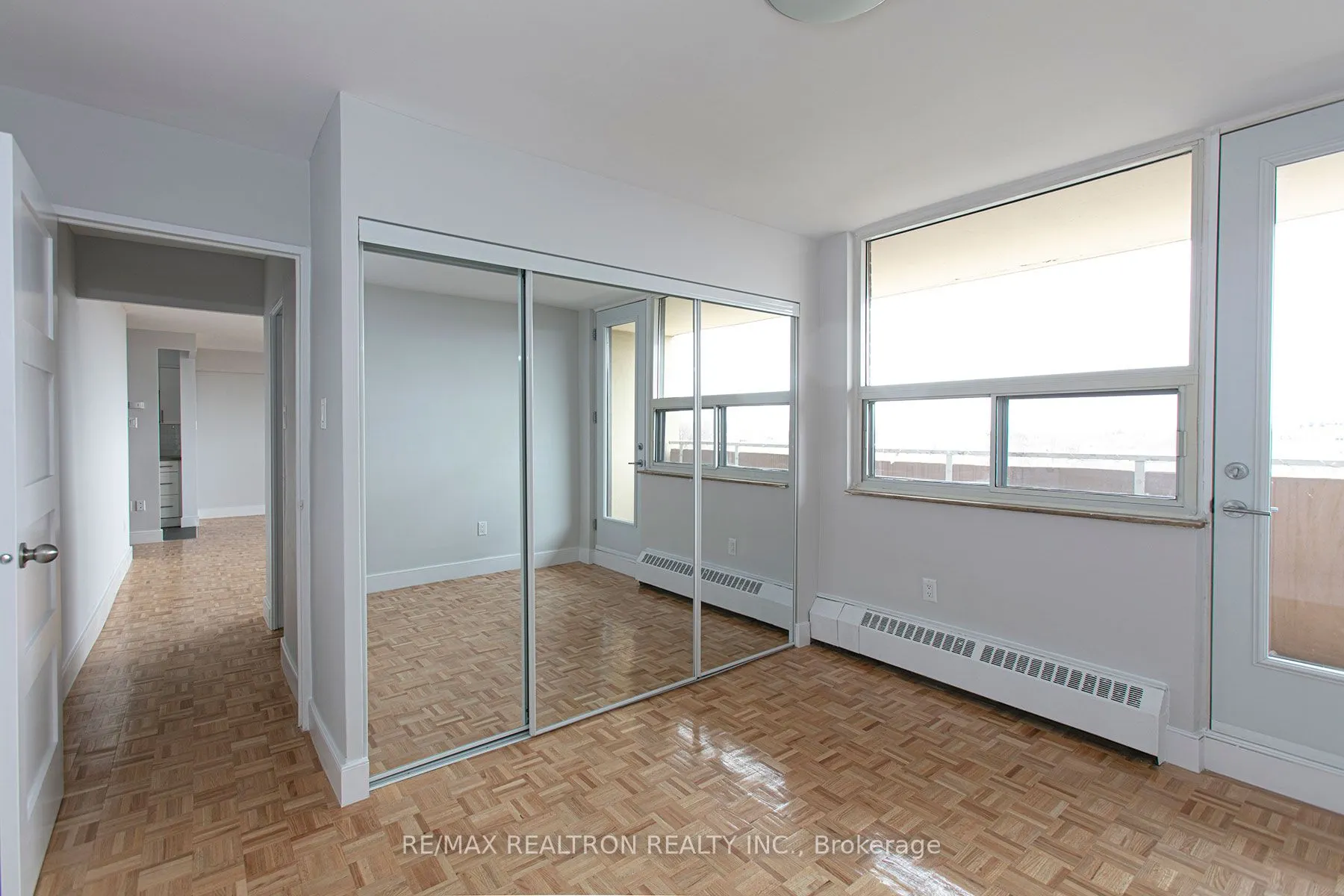 666 Spadina Avenue, #308