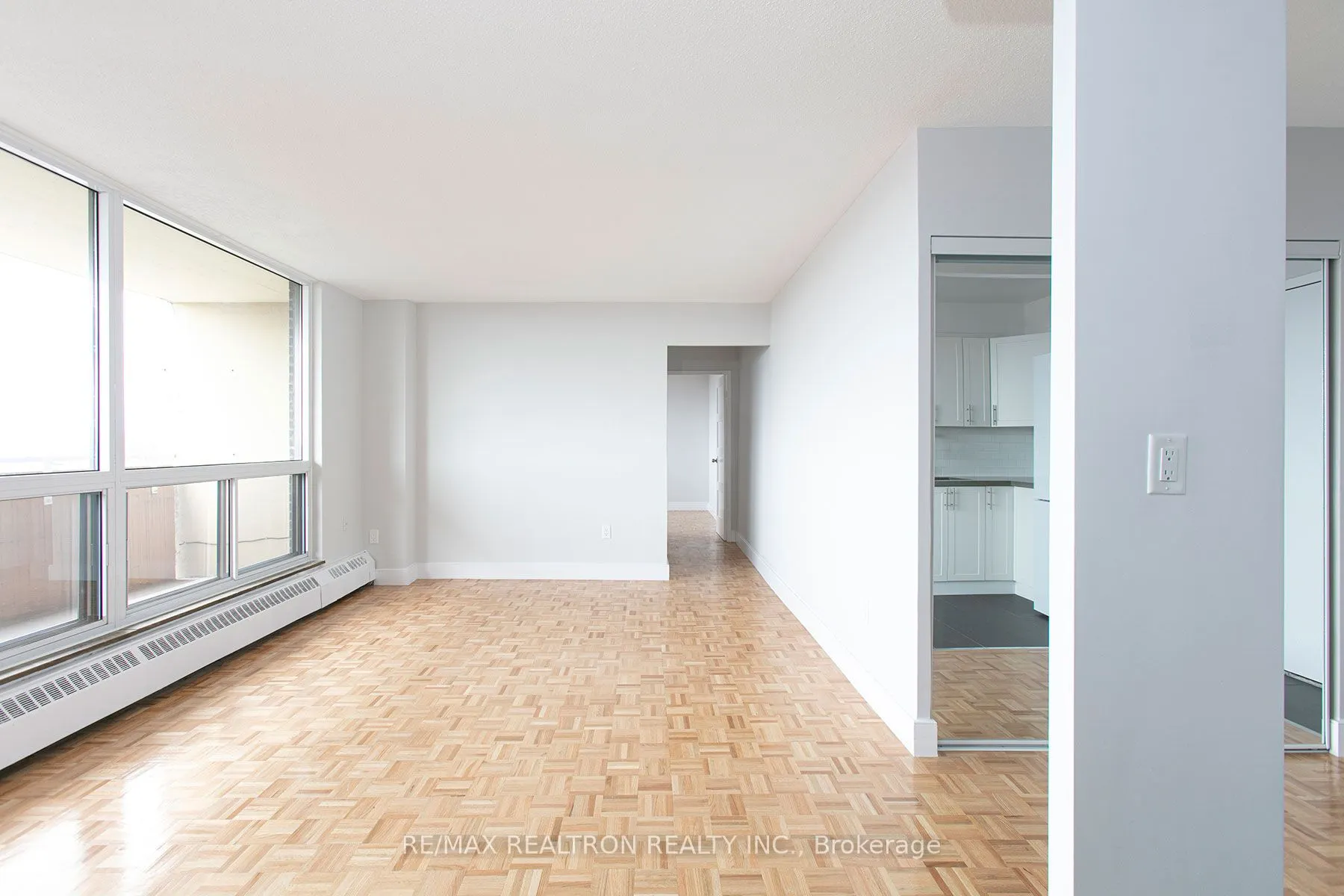 666 Spadina Avenue, #308