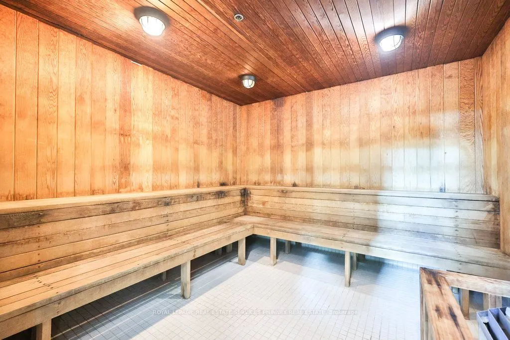 16 Yonge Street, #3109