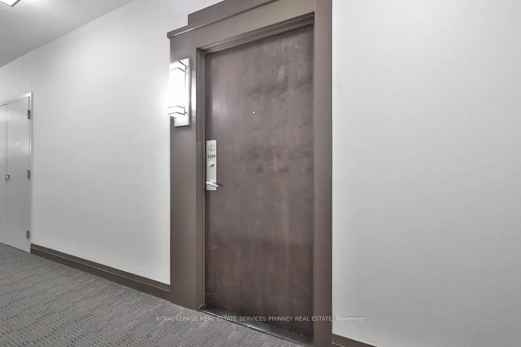 16 Yonge Street, #3109