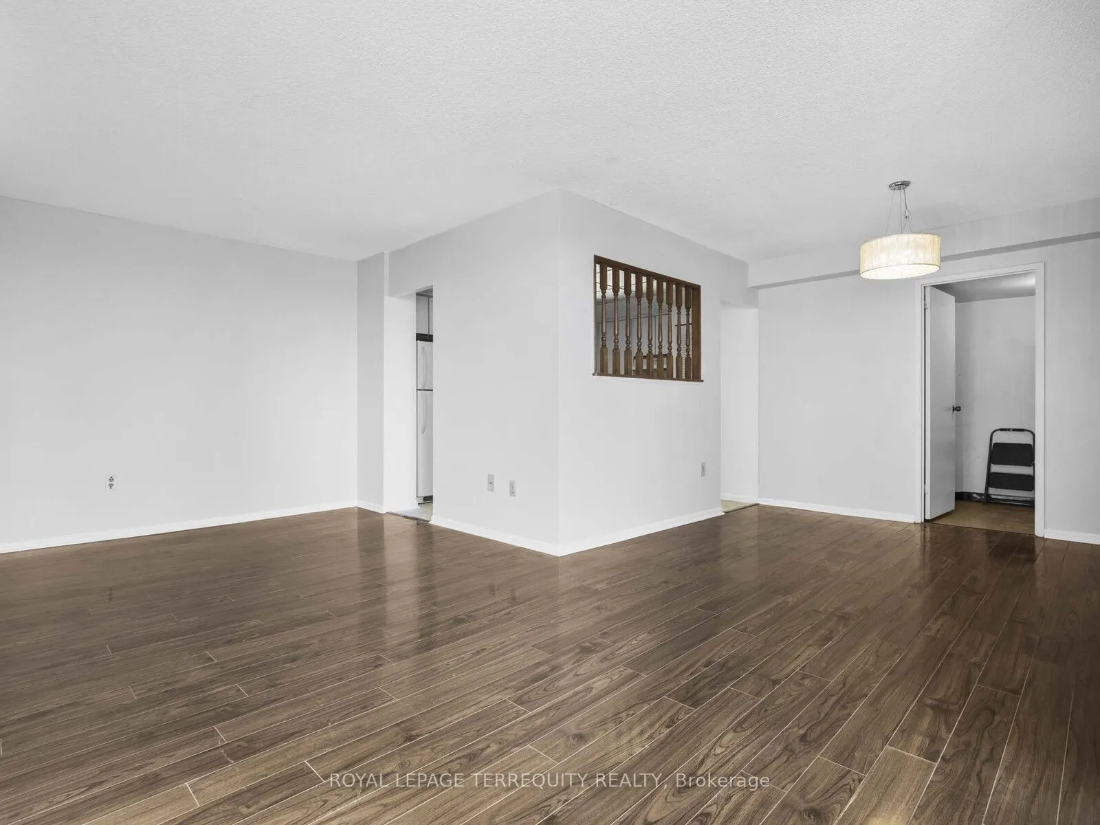 5 Old Sheppard Avenue