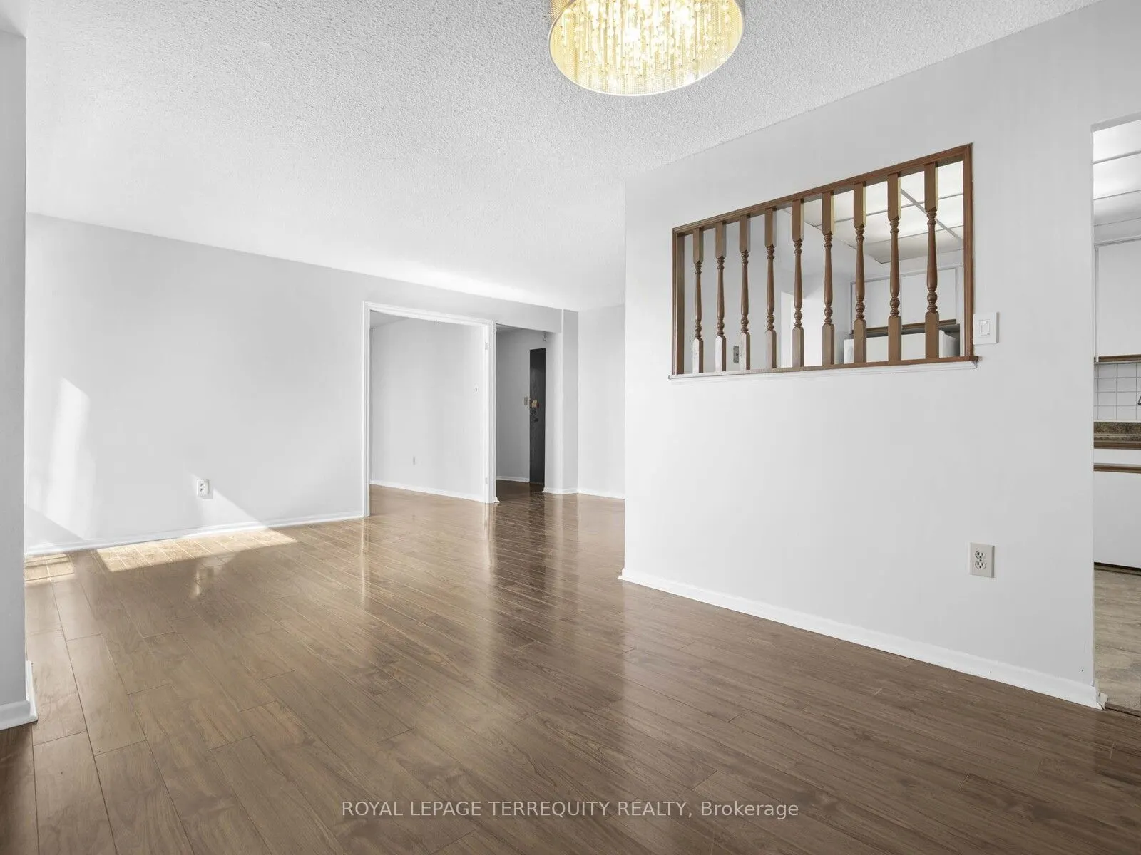 5 Old Sheppard Avenue