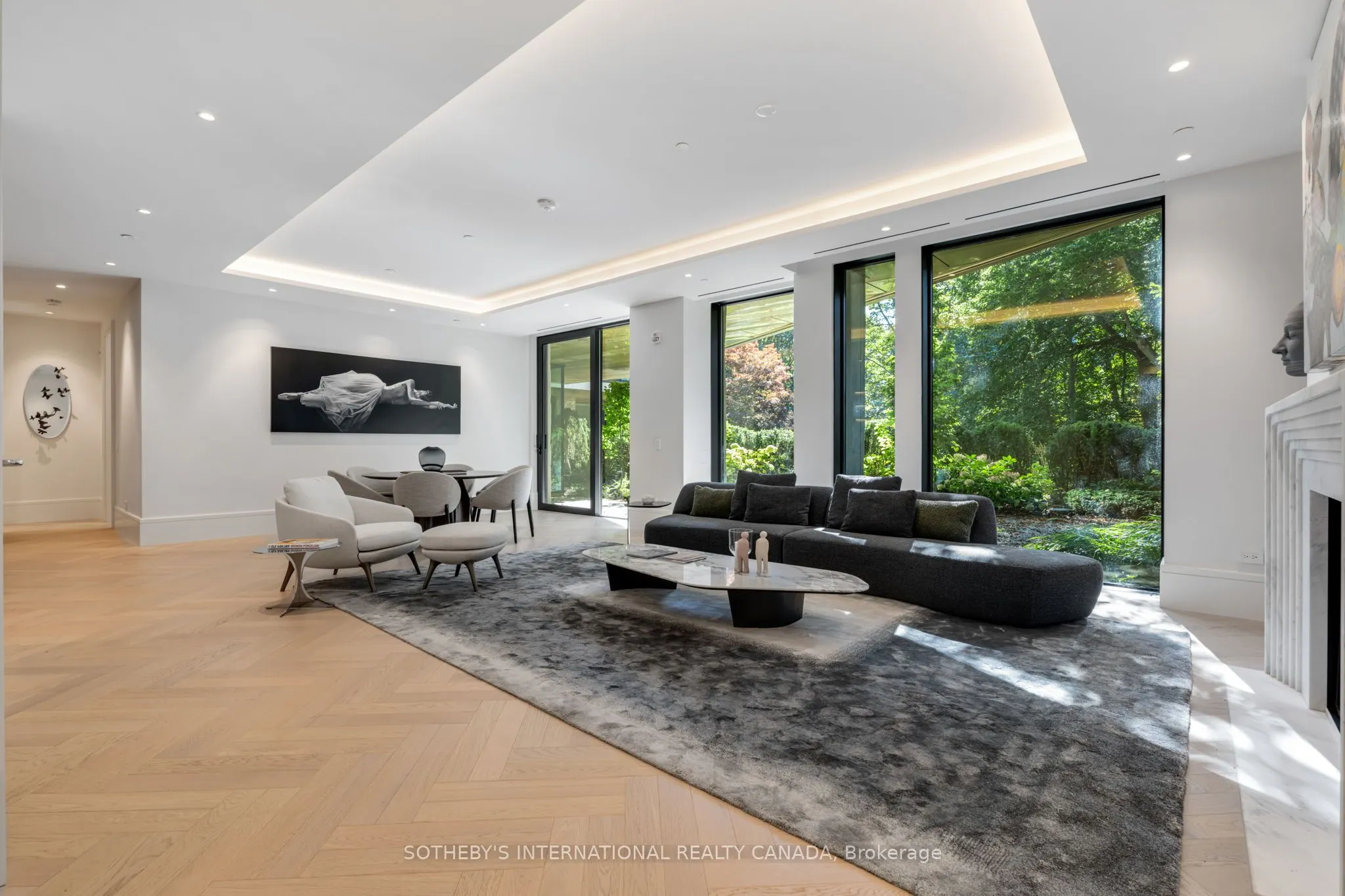 7 Dale Avenue, #104