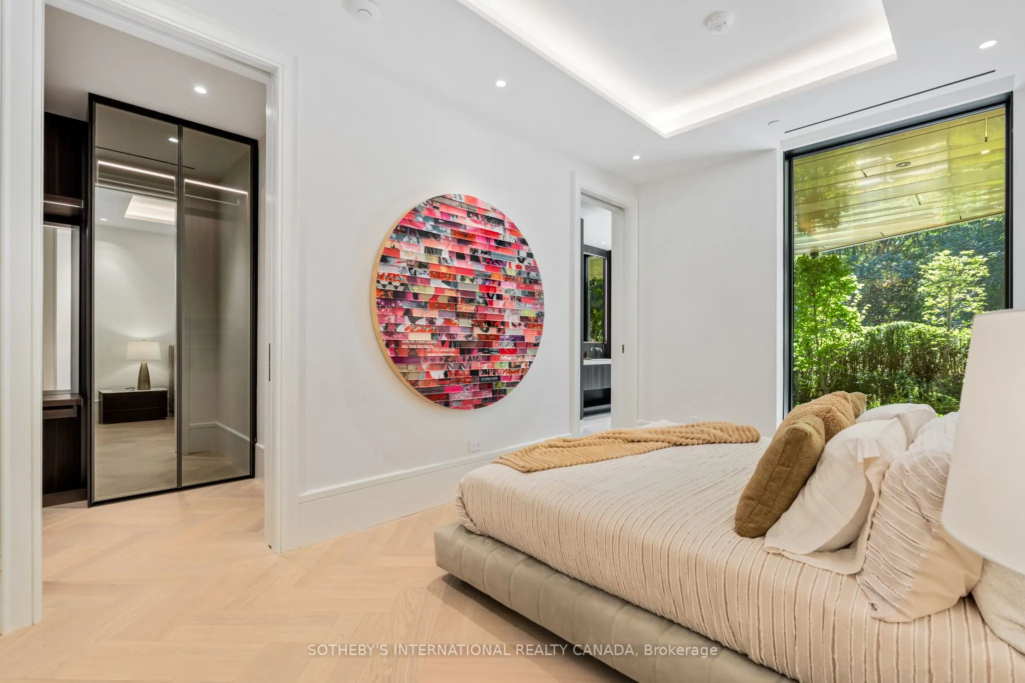 7 Dale Avenue, #104