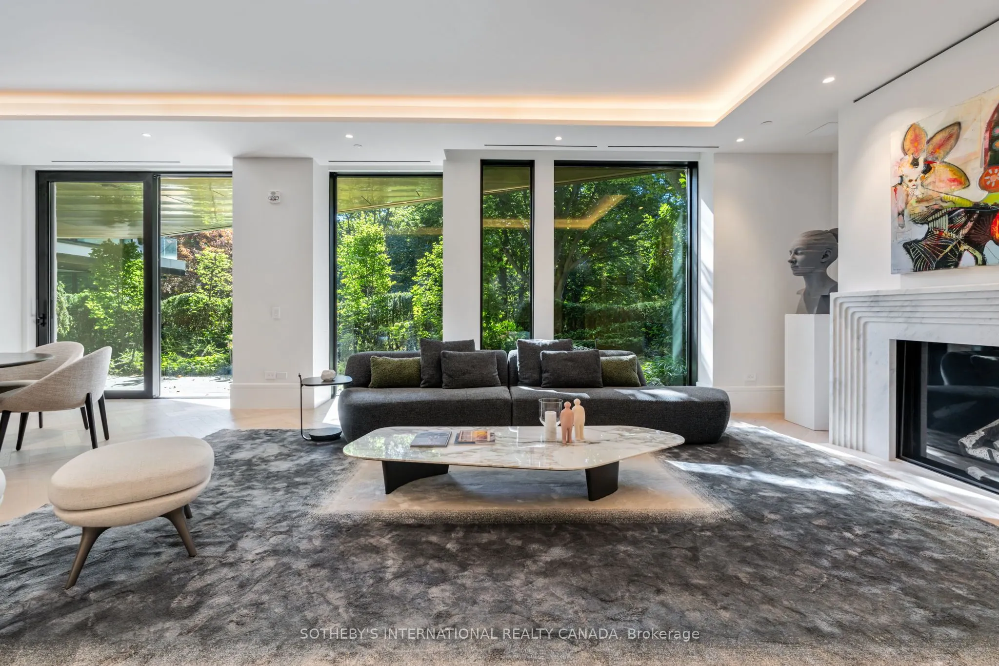 7 Dale Avenue, #104