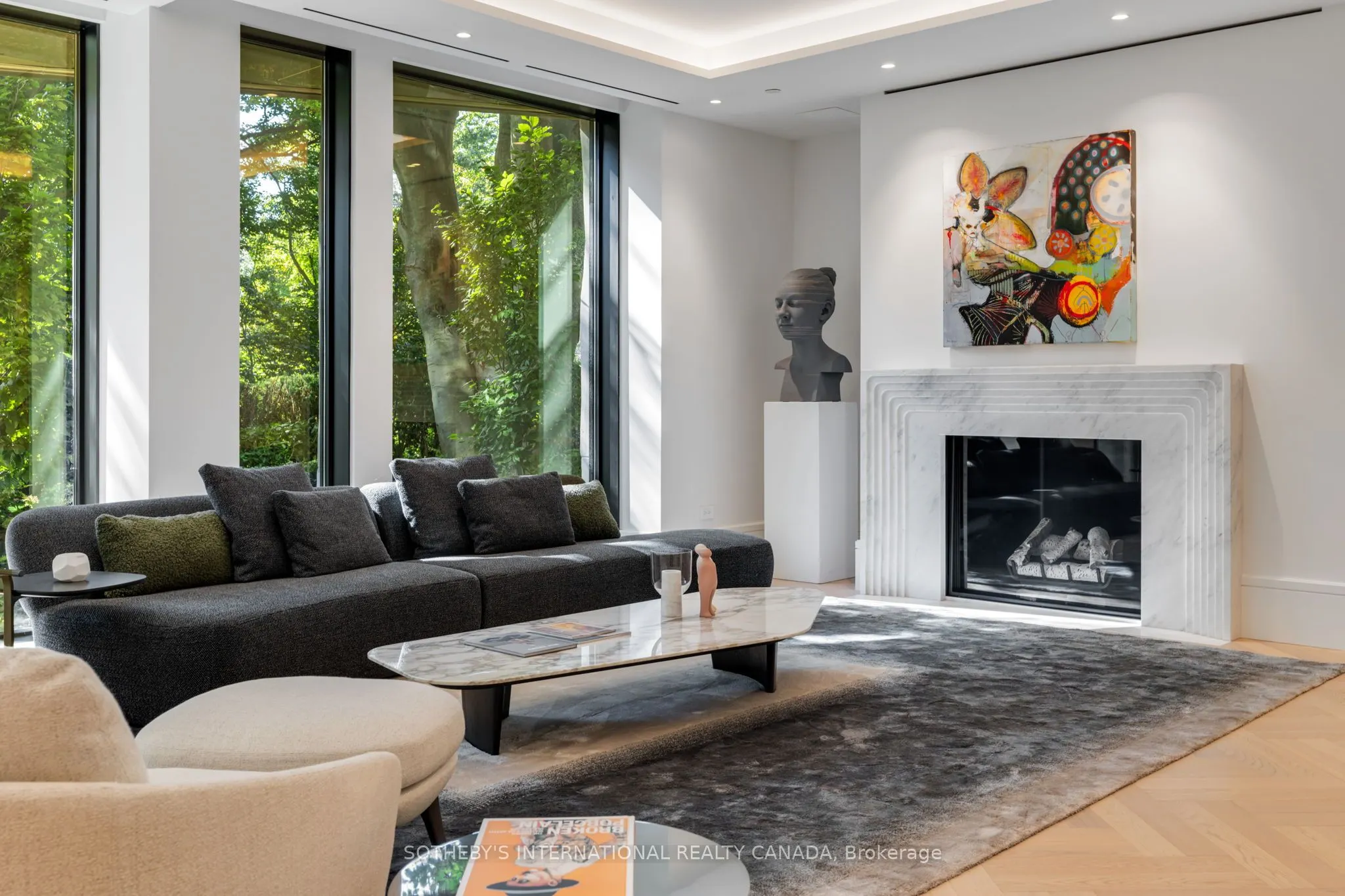 7 Dale Avenue, #104