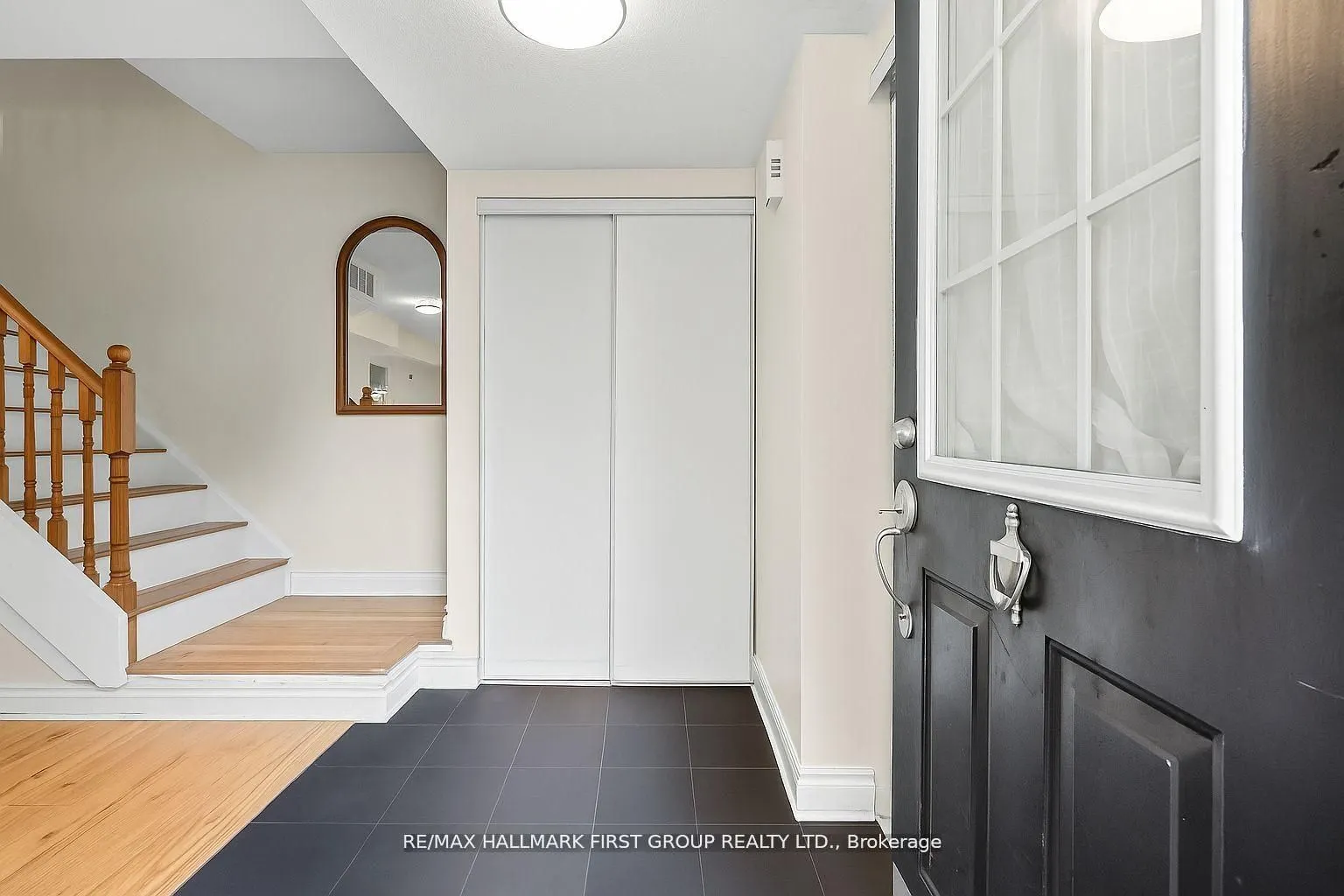 262 St. Helens Avenue