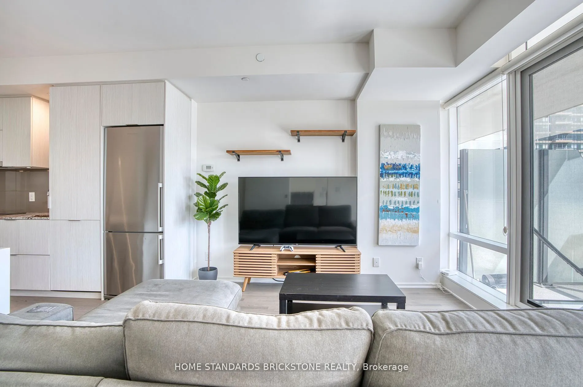 1 Bloor Street E, #1306