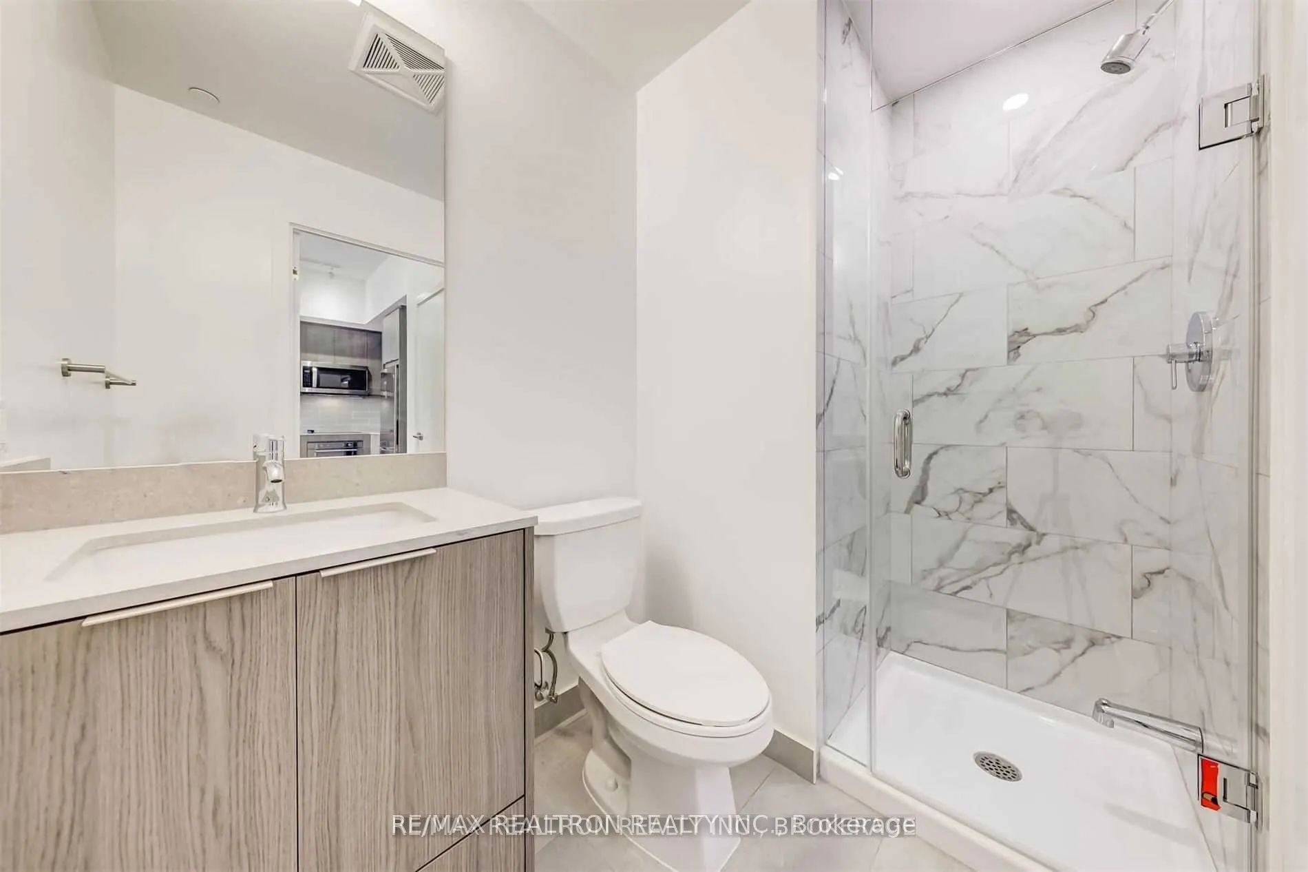 32 Forest Manor Road, #310