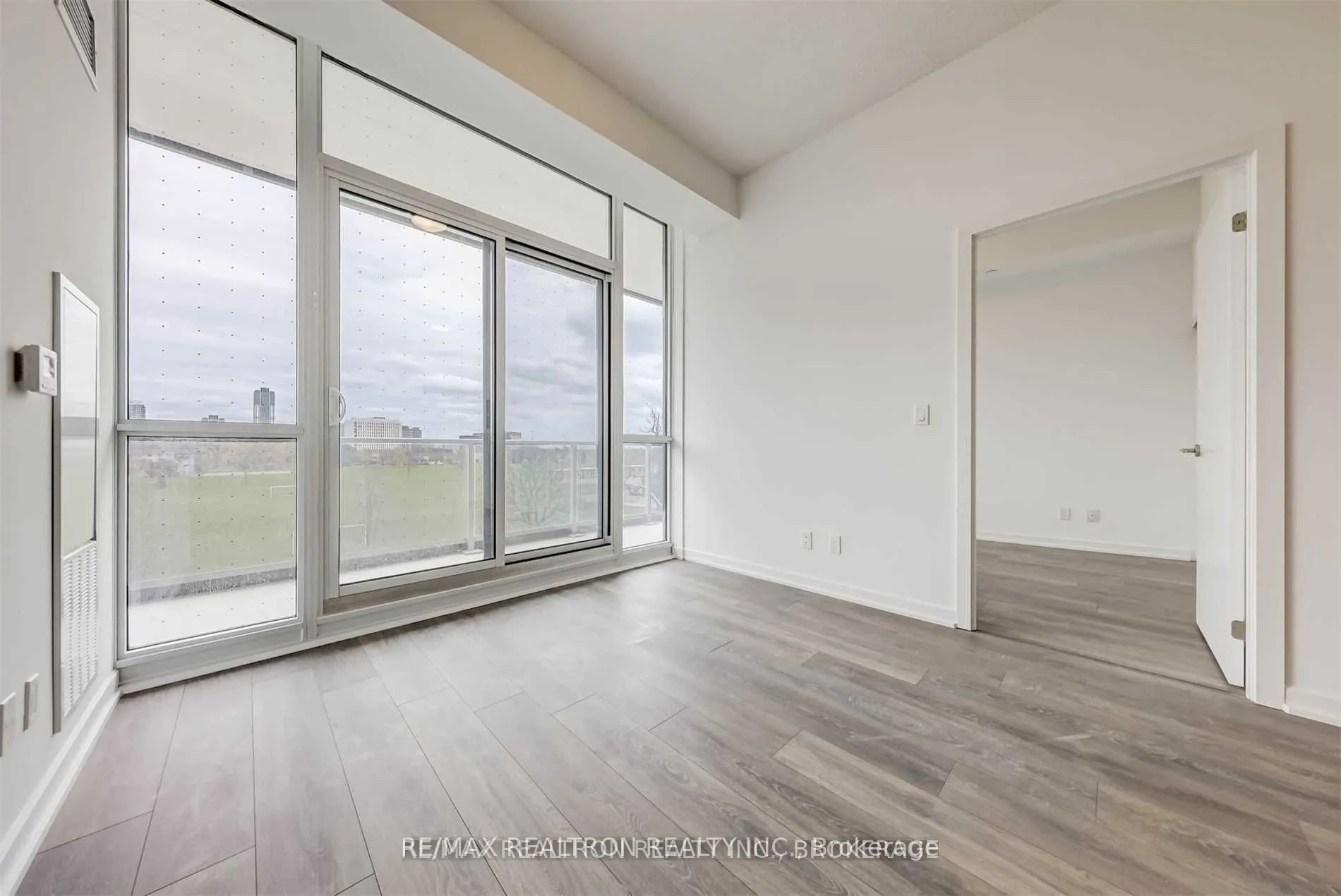 32 Forest Manor Road, #310