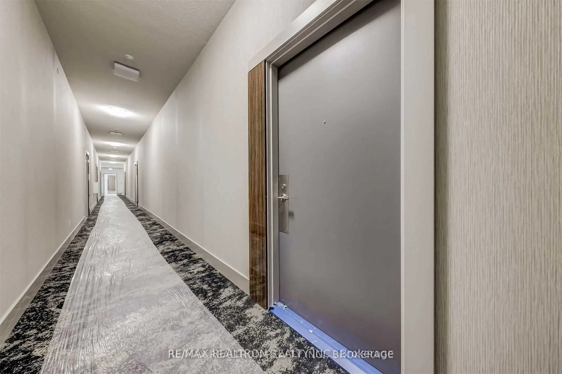 32 Forest Manor Road, #310