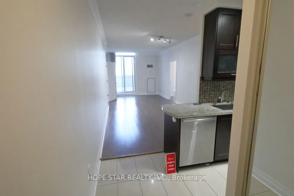 35 Balmuto Street, #2804