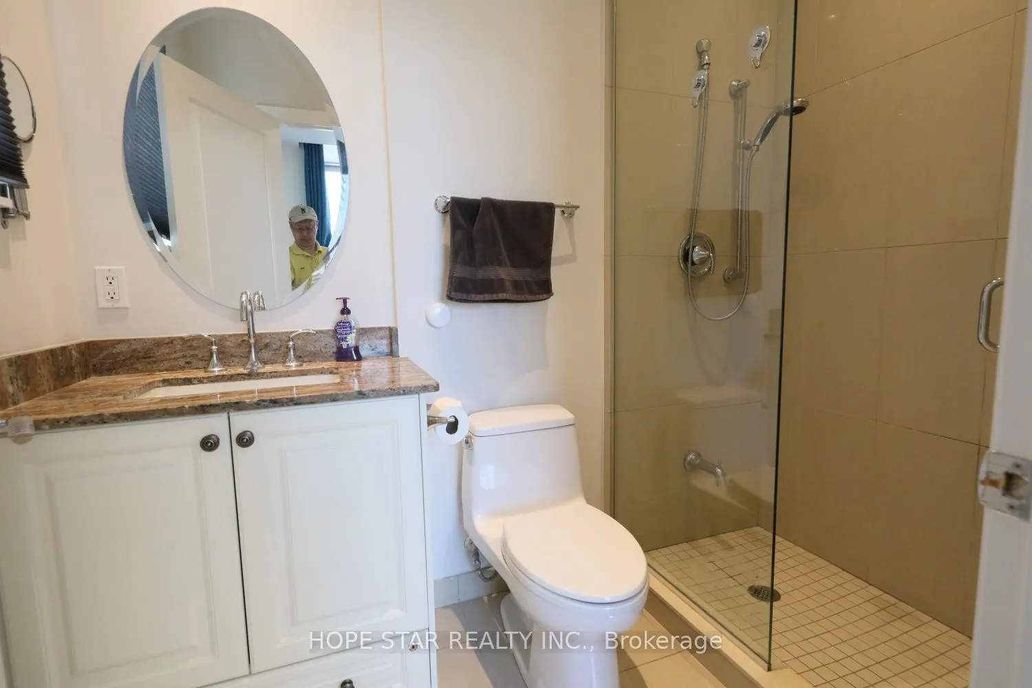 35 Balmuto Street, #2804