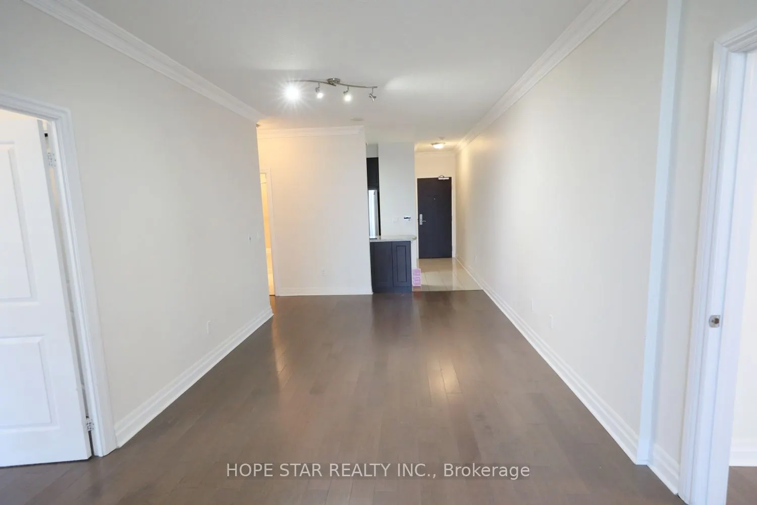 35 Balmuto Street, #2804