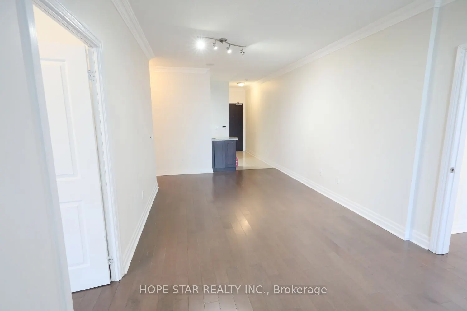 35 Balmuto Street, #2804