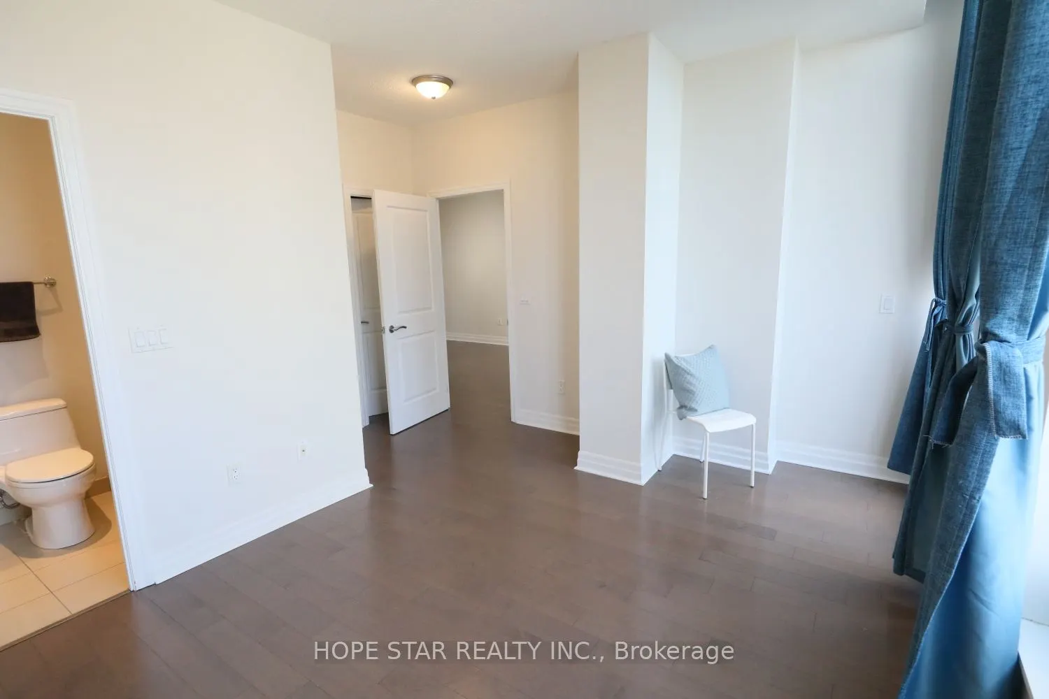 35 Balmuto Street, #2804