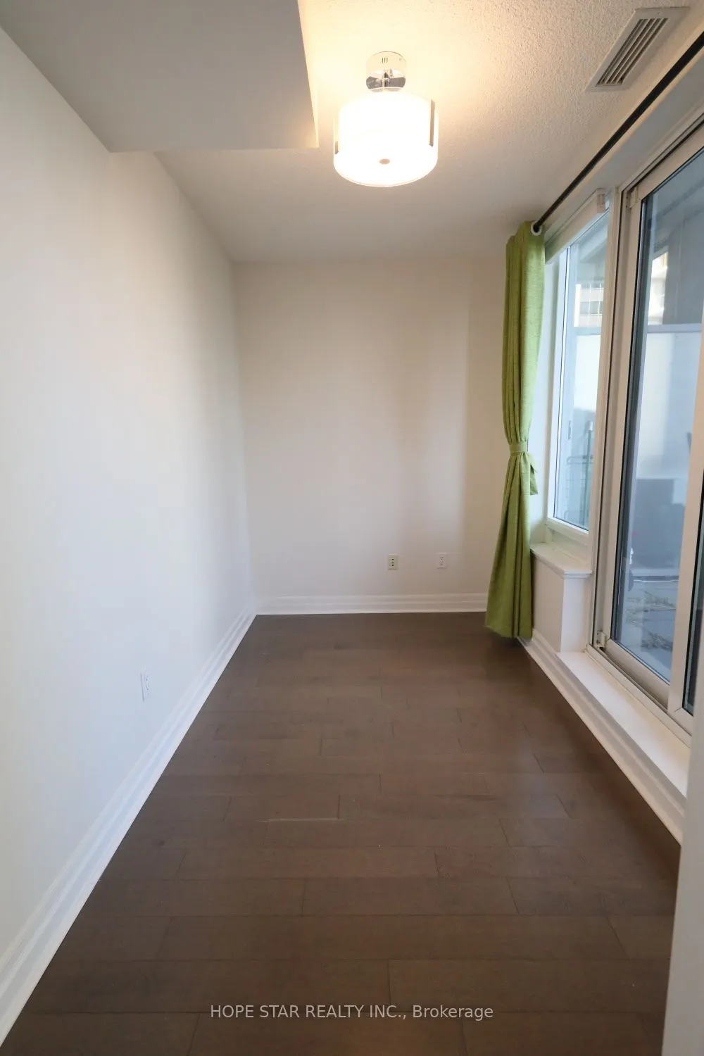 35 Balmuto Street, #2804
