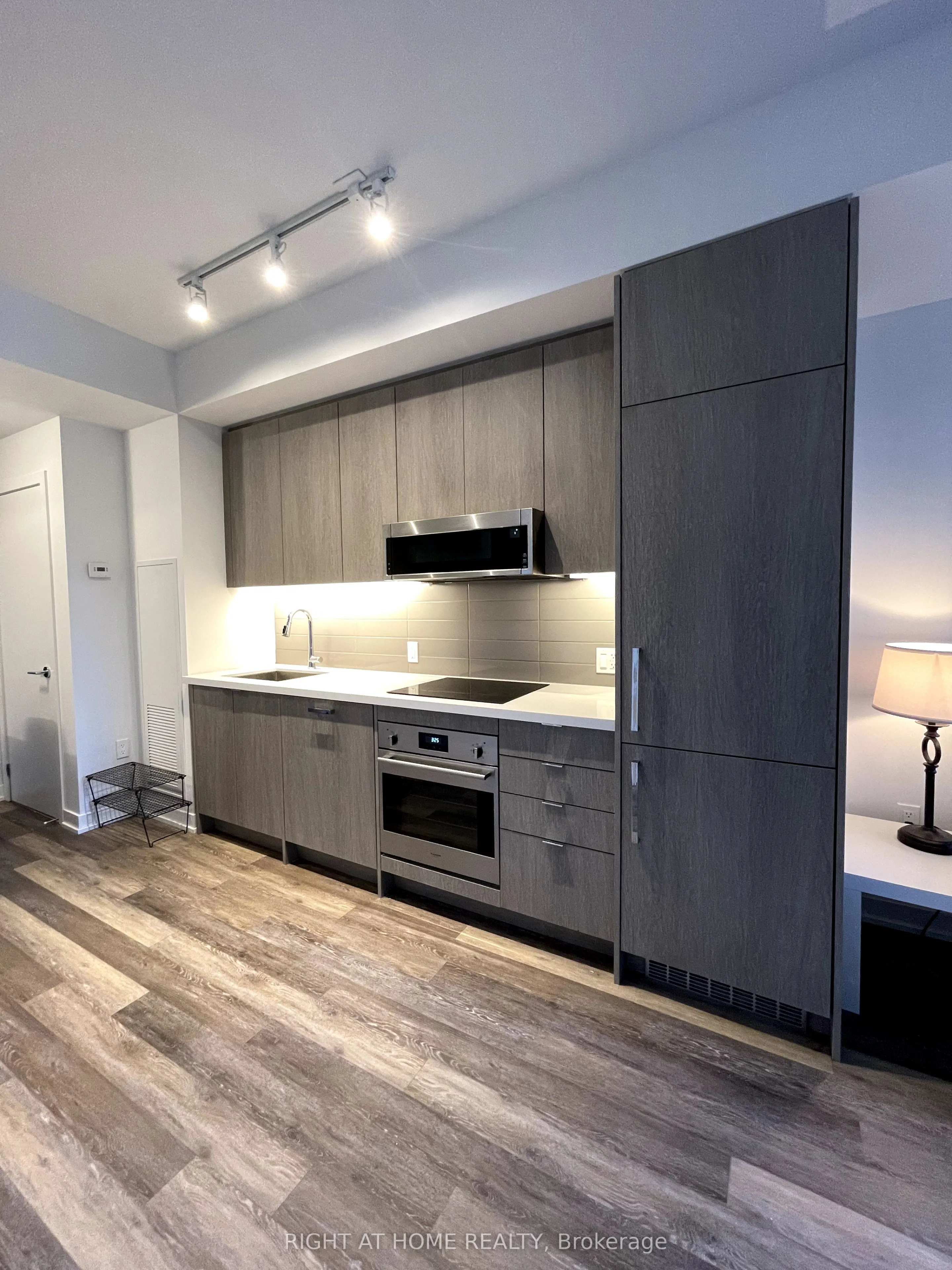 250 Lawrence Avenue W, #426