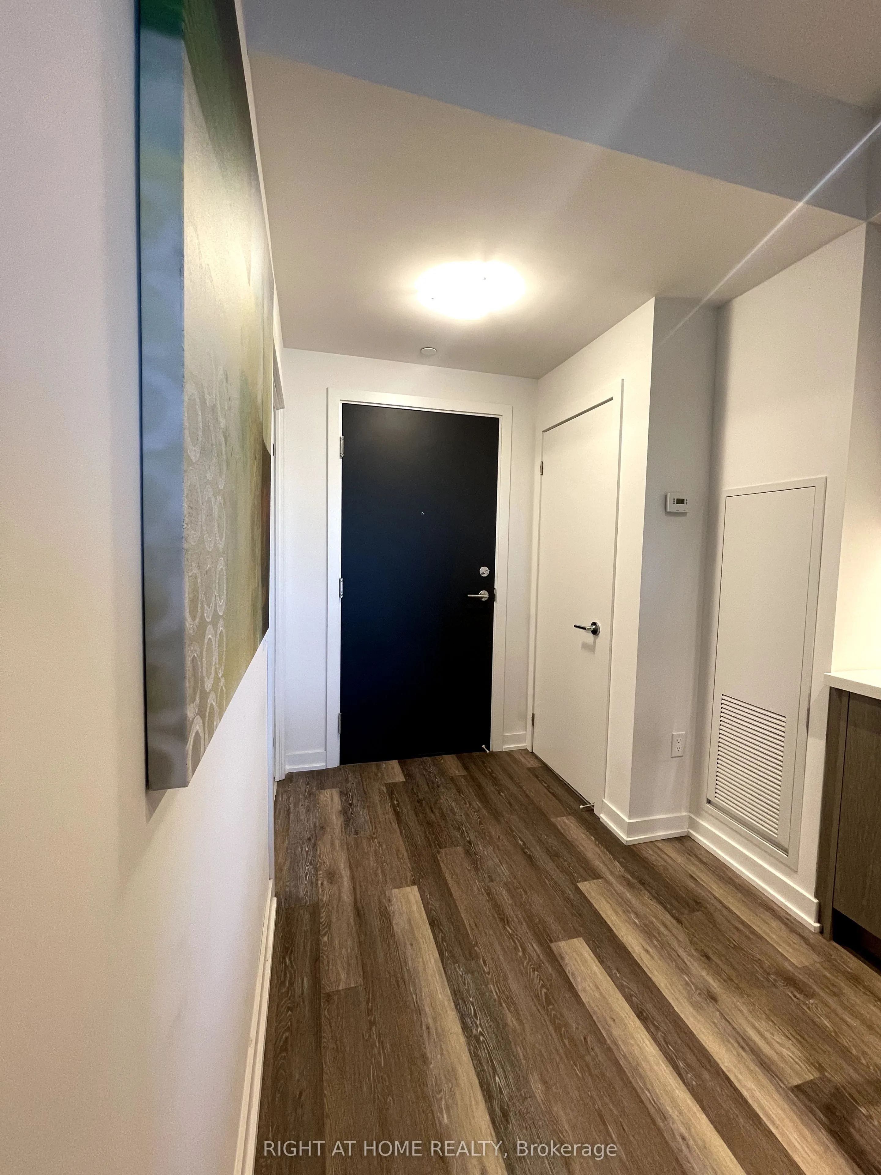 250 Lawrence Avenue W, #426