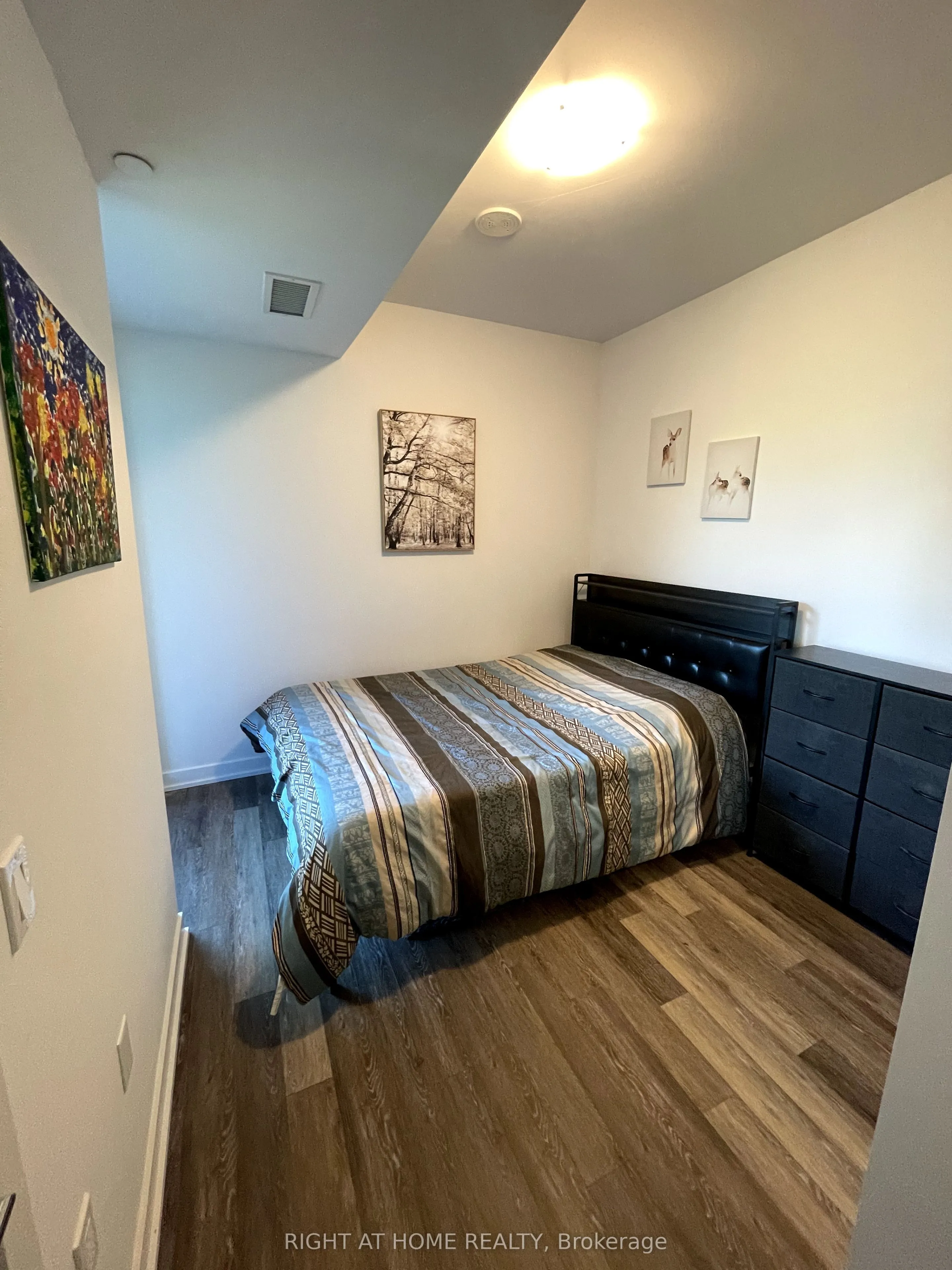 250 Lawrence Avenue W, #426