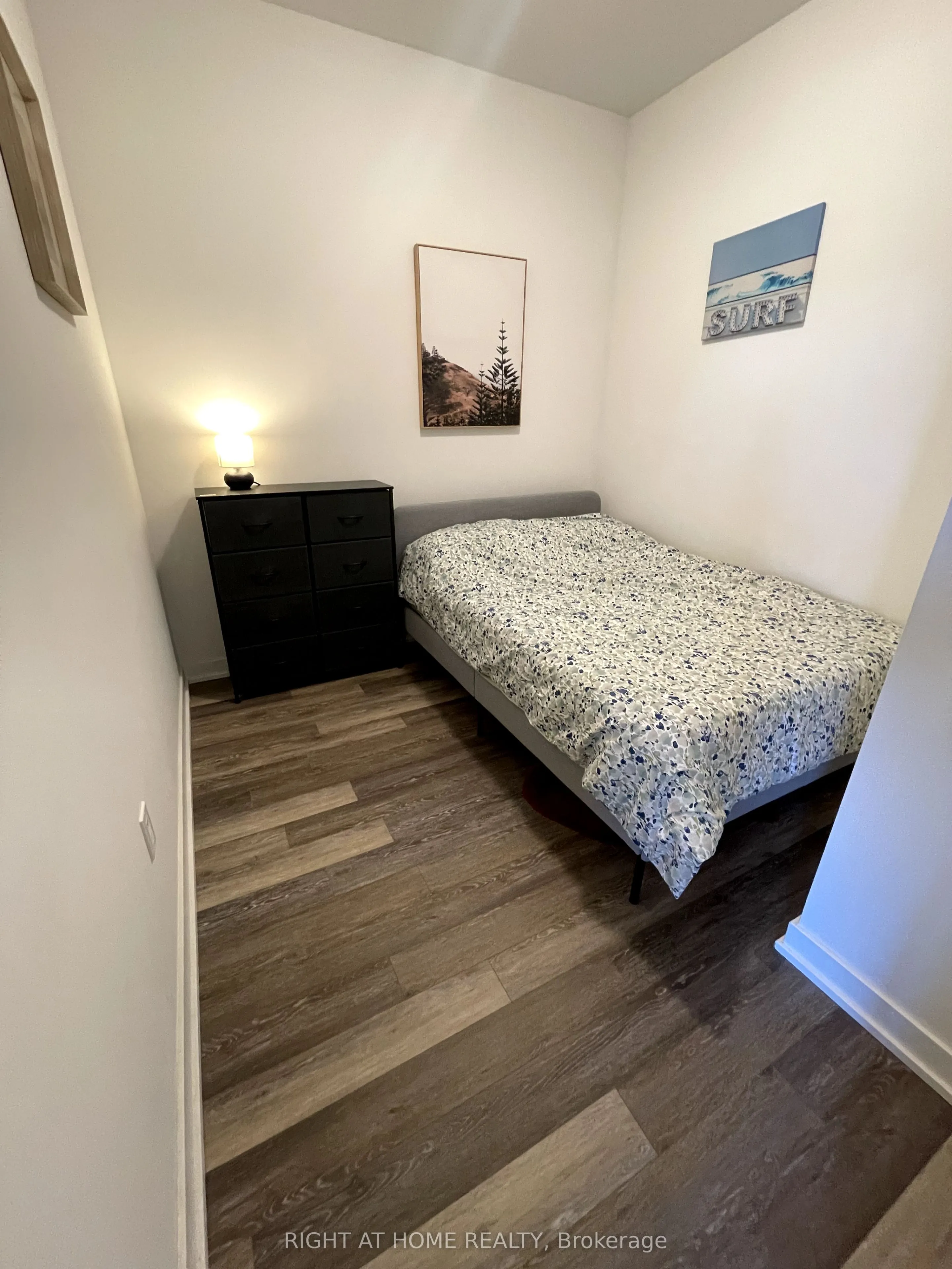 250 Lawrence Avenue W, #426