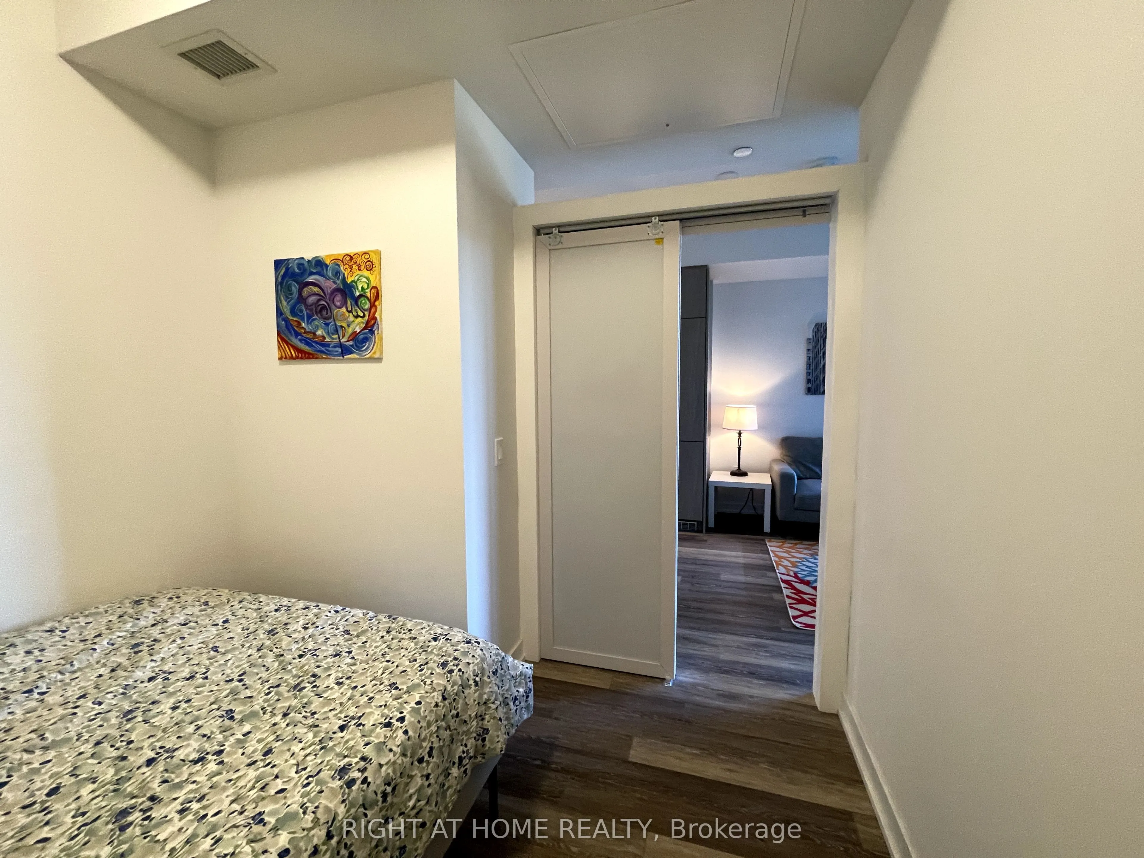 250 Lawrence Avenue W, #426