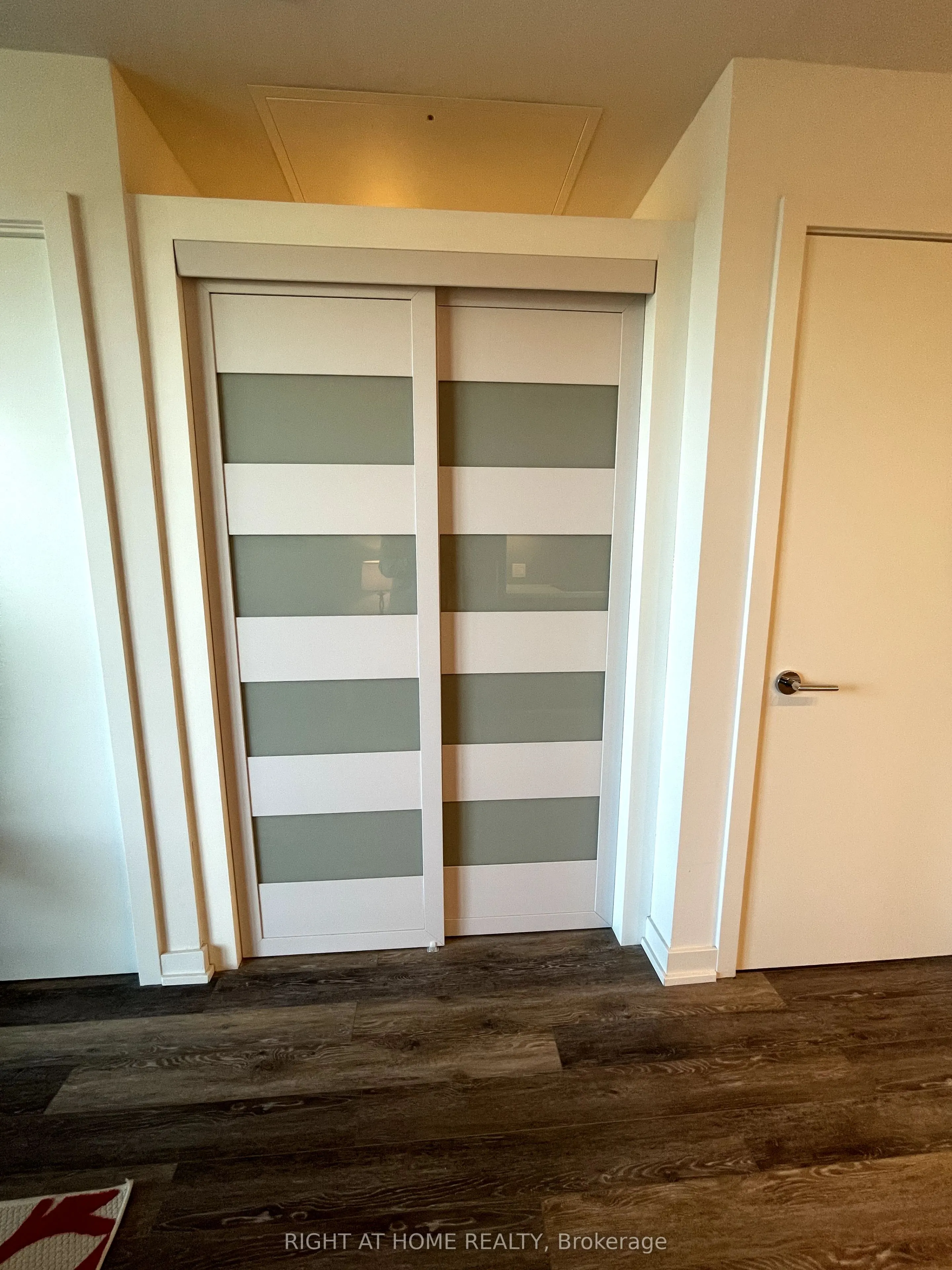 250 Lawrence Avenue W, #426