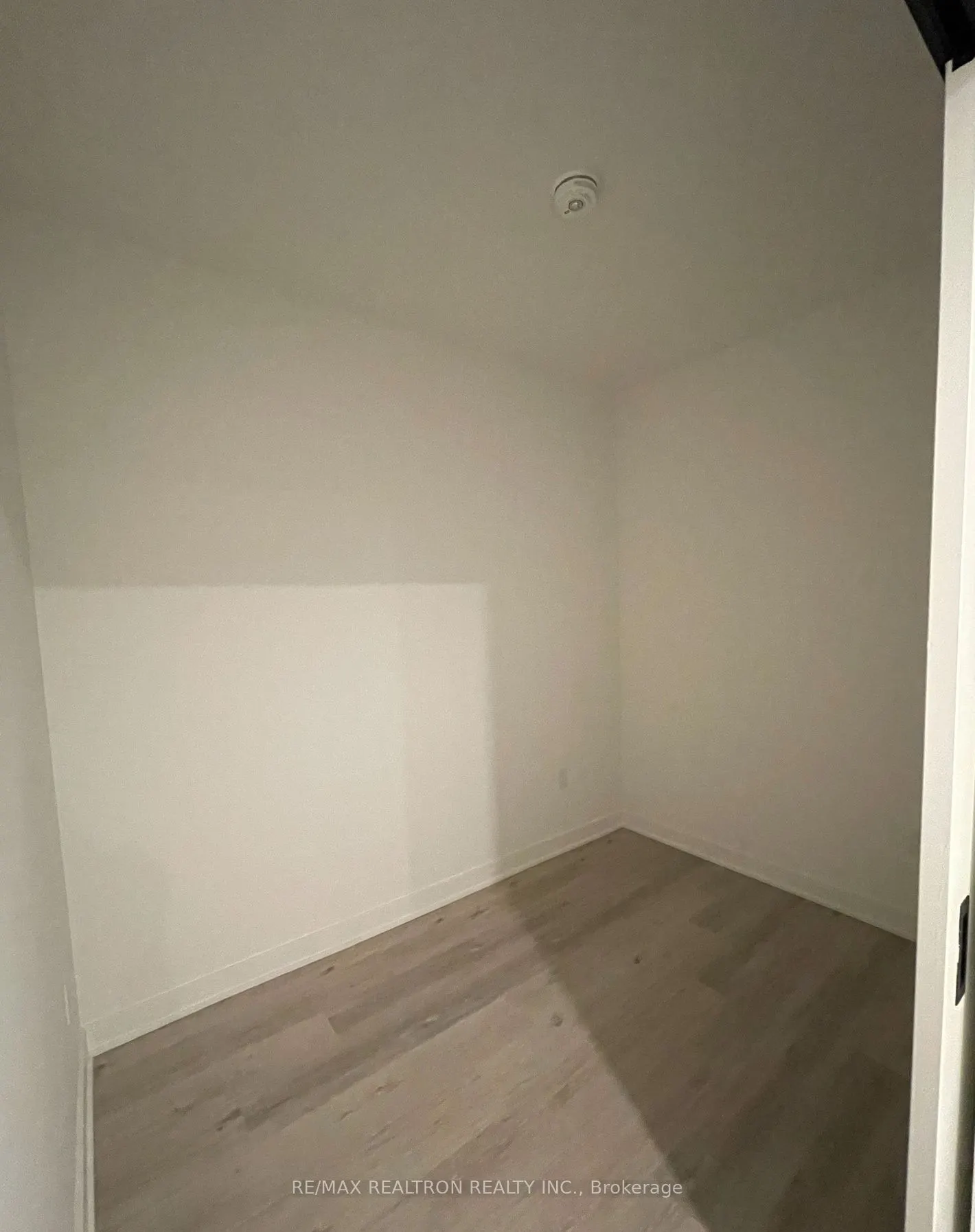 55 Charles Street E, #1207