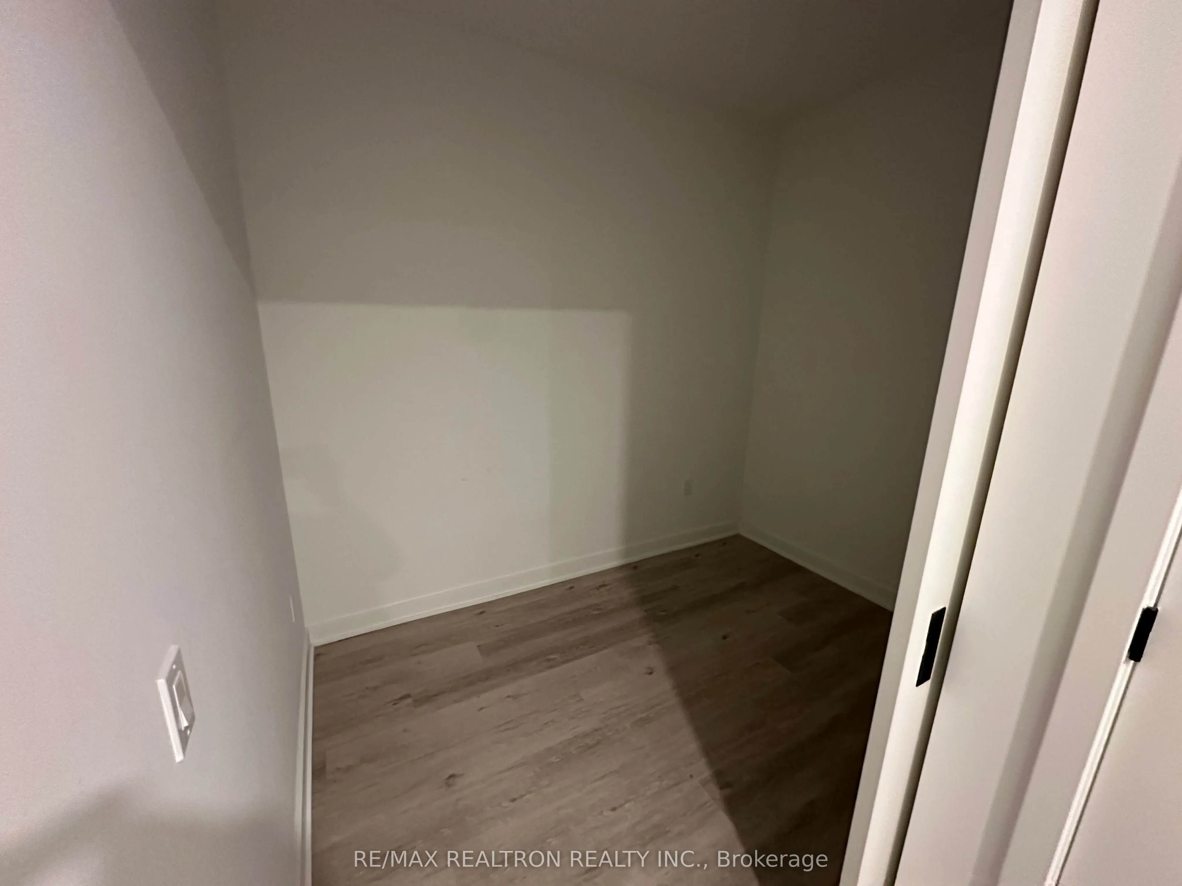 55 Charles Street E, #1207