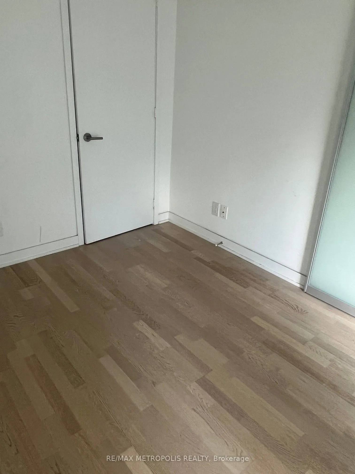 161 Roehampton Avenue #1805