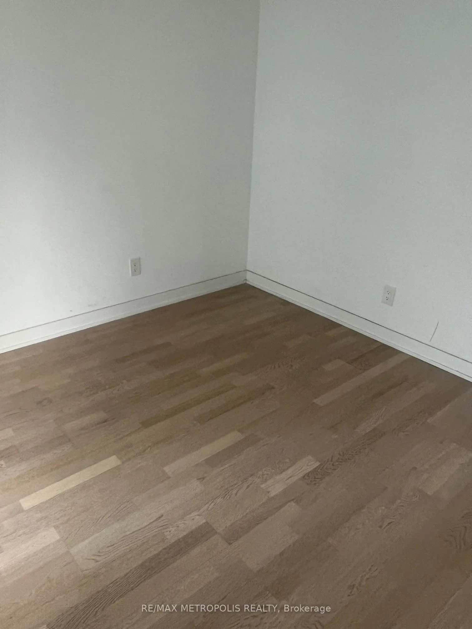 161 Roehampton Avenue #1805