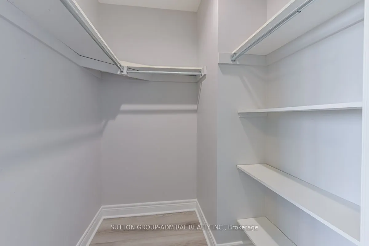 1 Clairtrell Road, #309