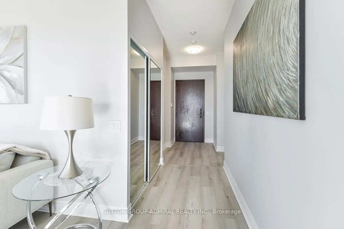 1 Clairtrell Road, #309