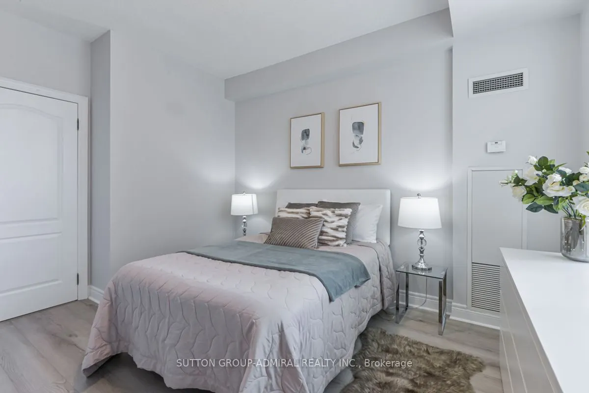 1 Clairtrell Road, #309