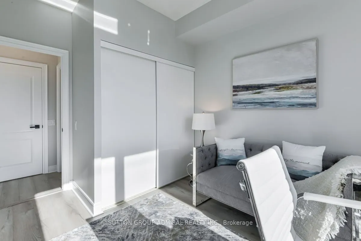 1 Clairtrell Road, #309