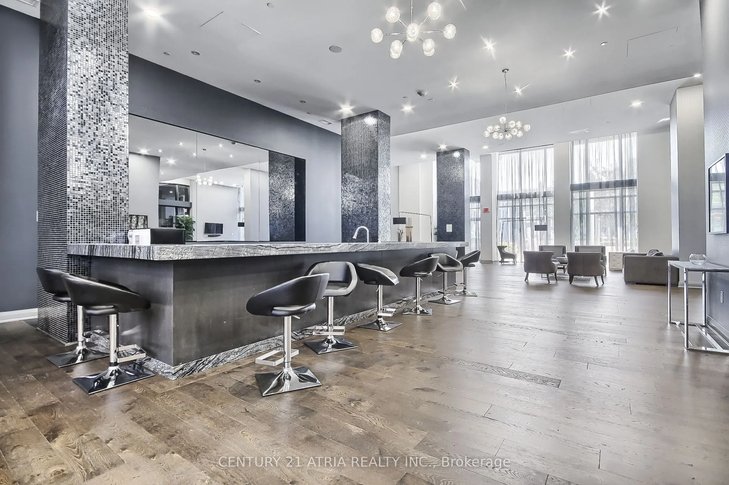 400 Adelaide Street, #1120