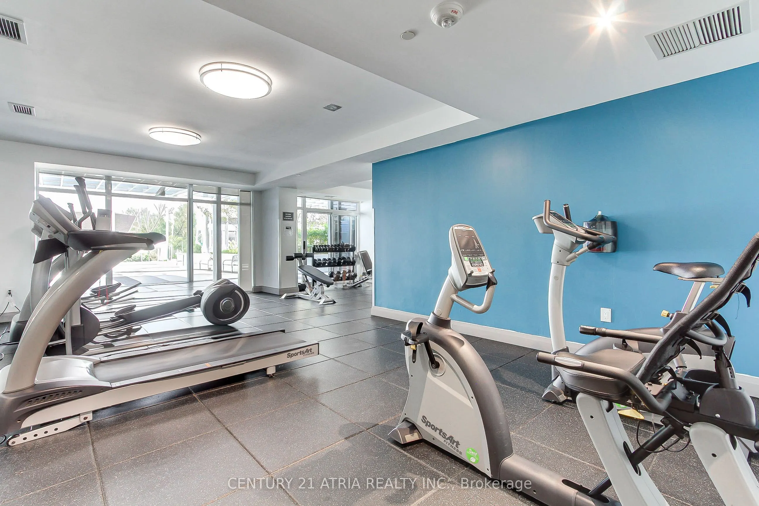 400 Adelaide Street, #1120