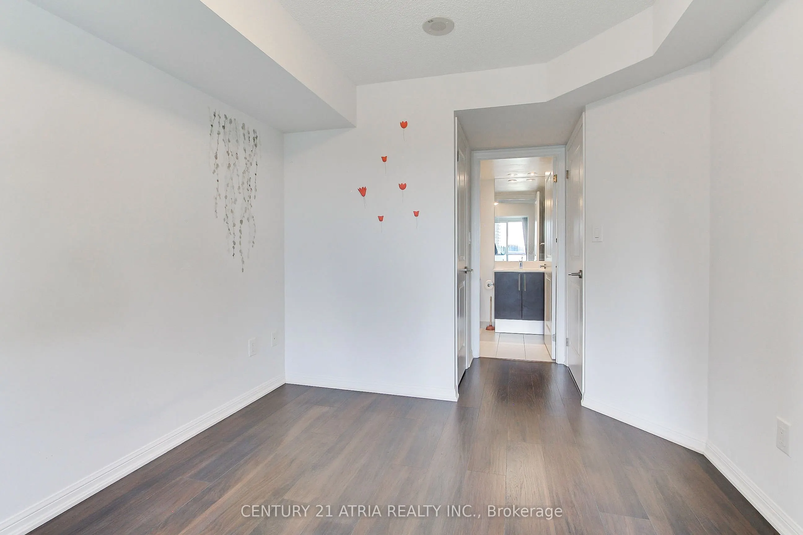 400 Adelaide Street, #1120