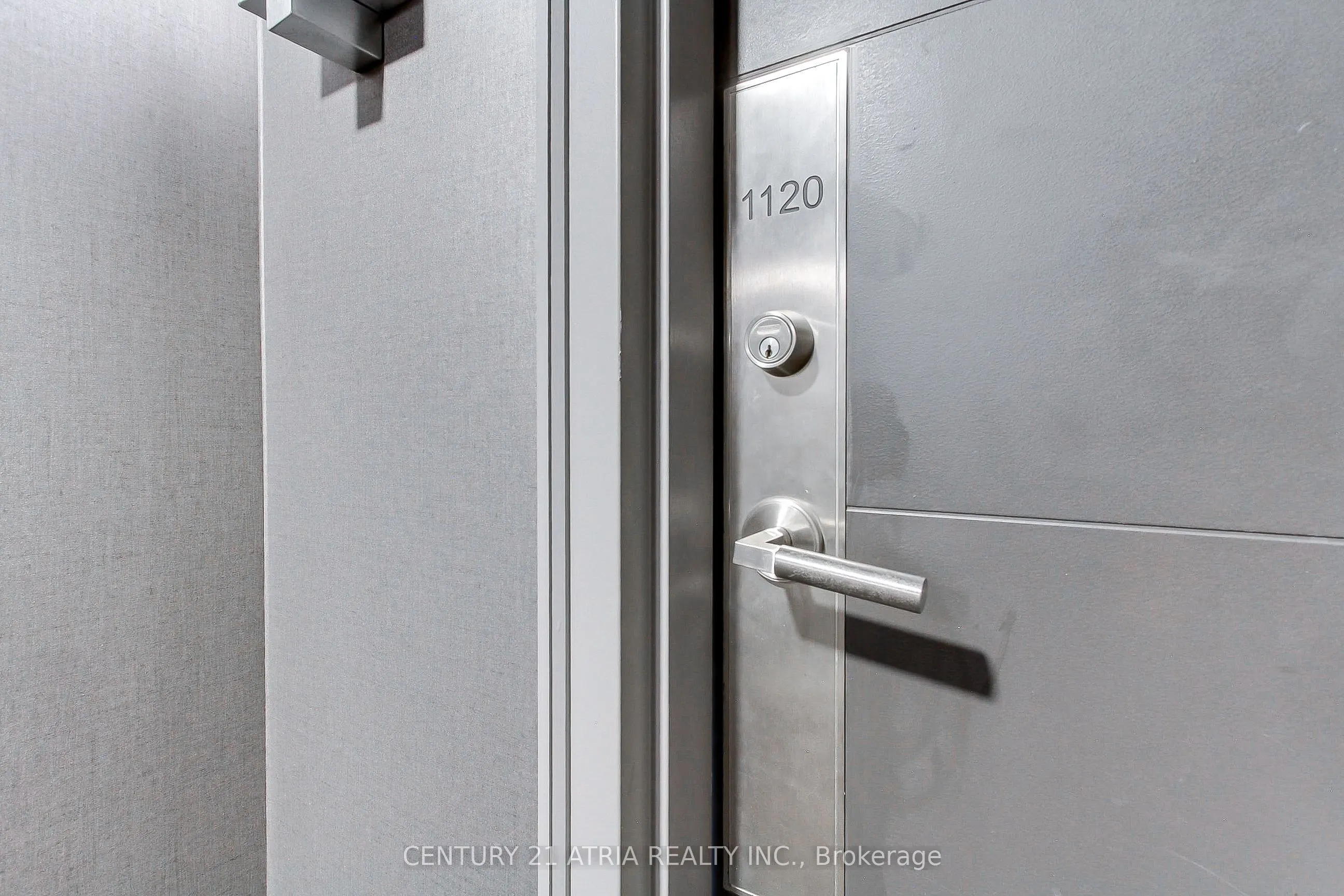 400 Adelaide Street, #1120