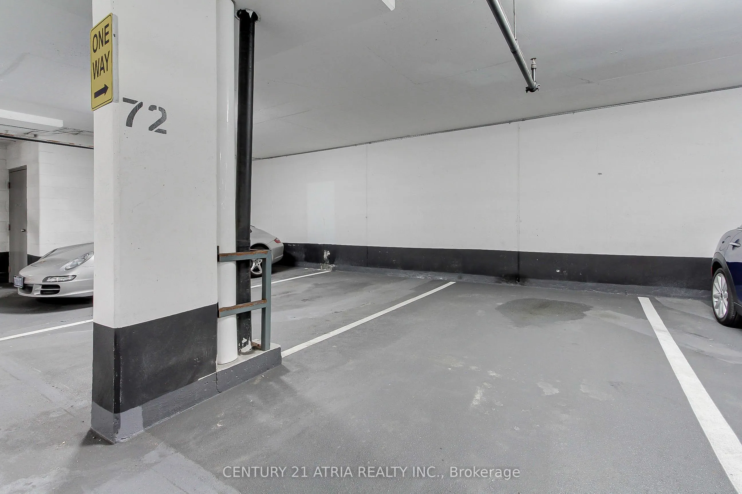 400 Adelaide Street, #1120