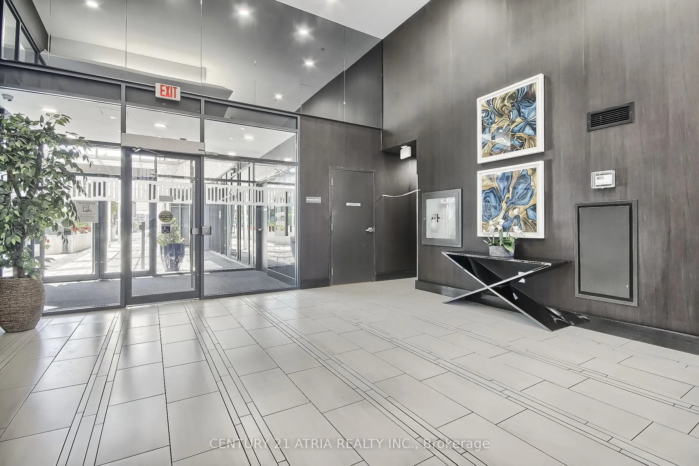 400 Adelaide Street, #1120