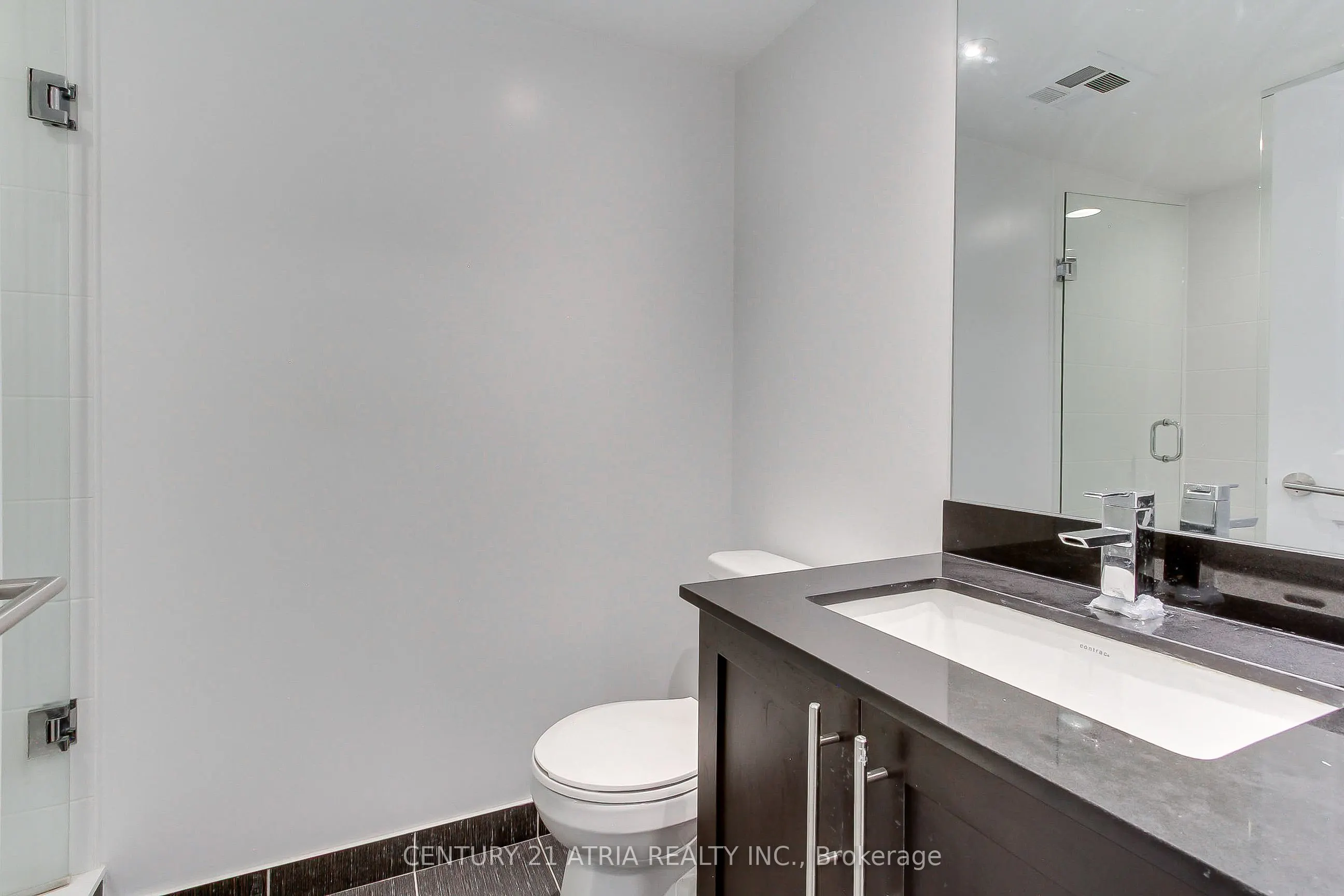 400 Adelaide Street, #1120