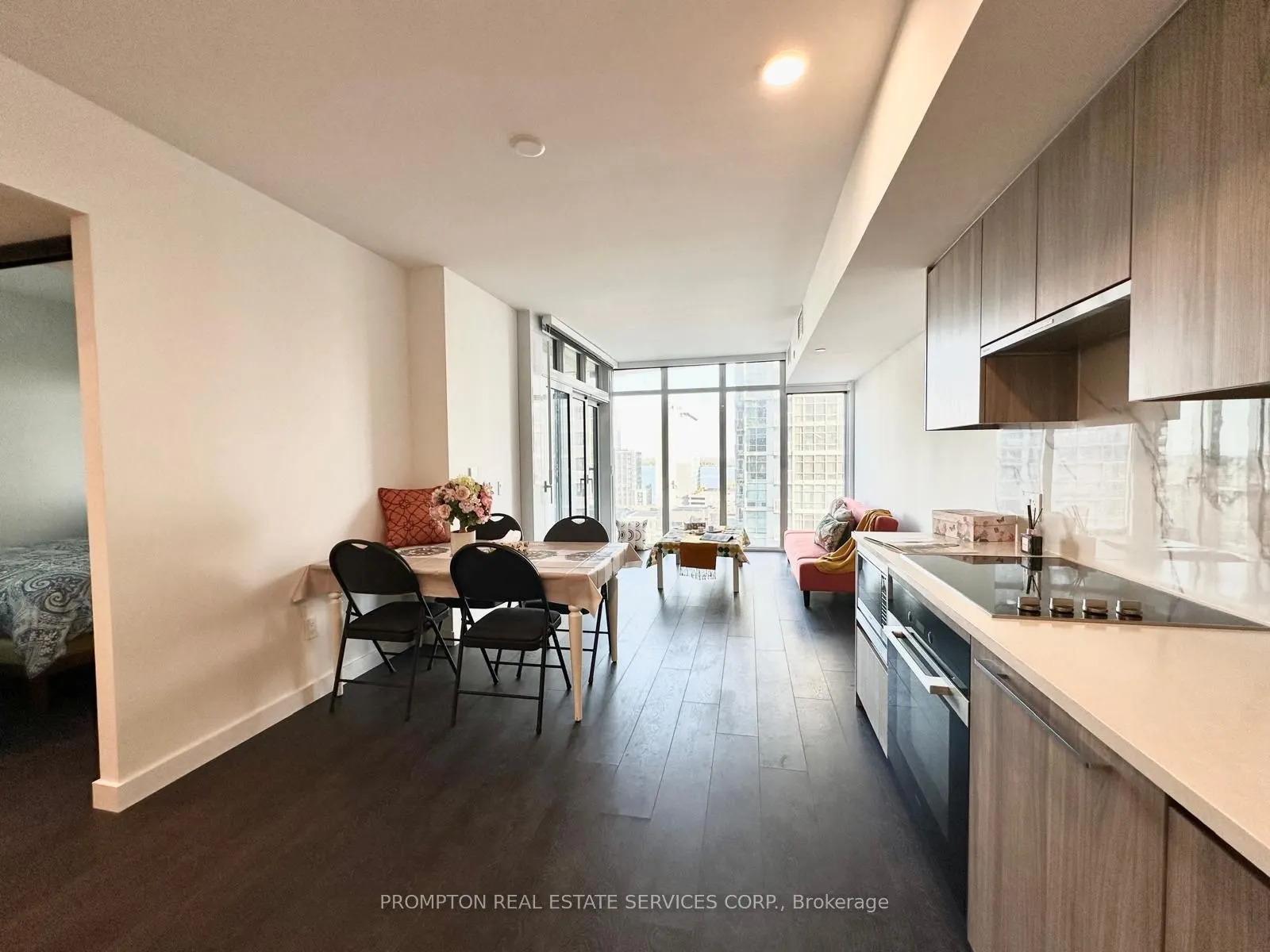 1 Concord Cityplace Way, #1010