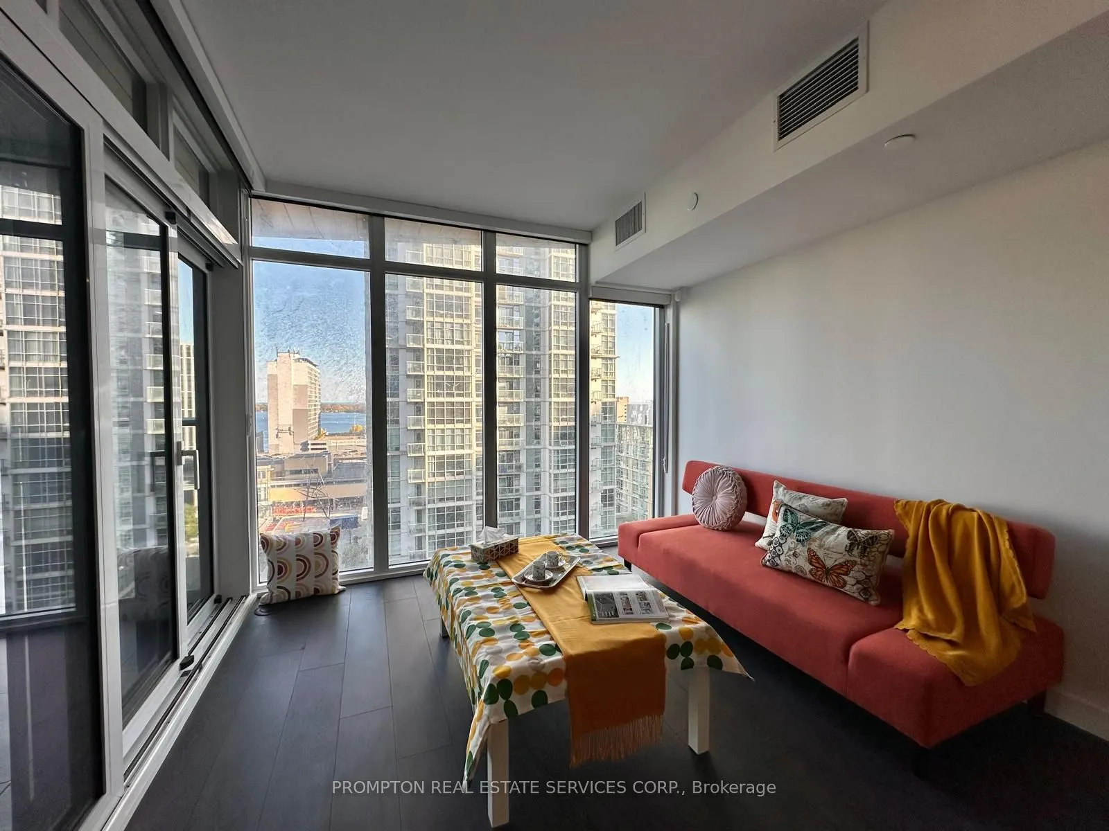 1 Concord Cityplace Way, #1010