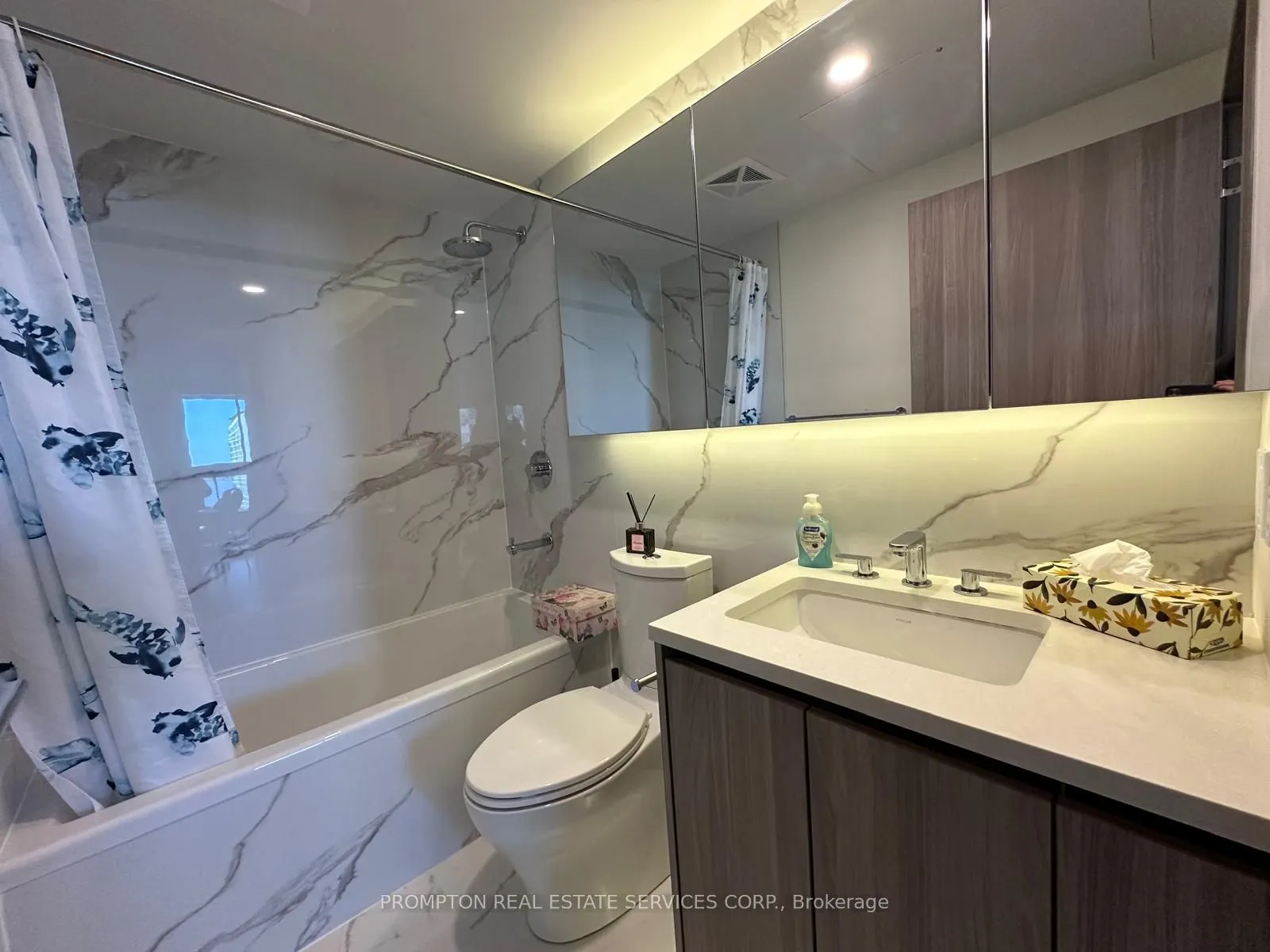 1 Concord Cityplace Way, #1010