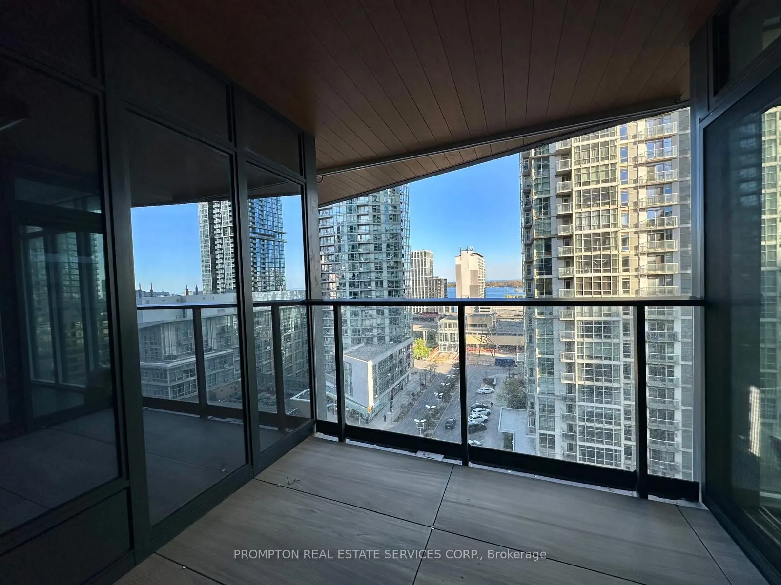 1 Concord Cityplace Way, #1010