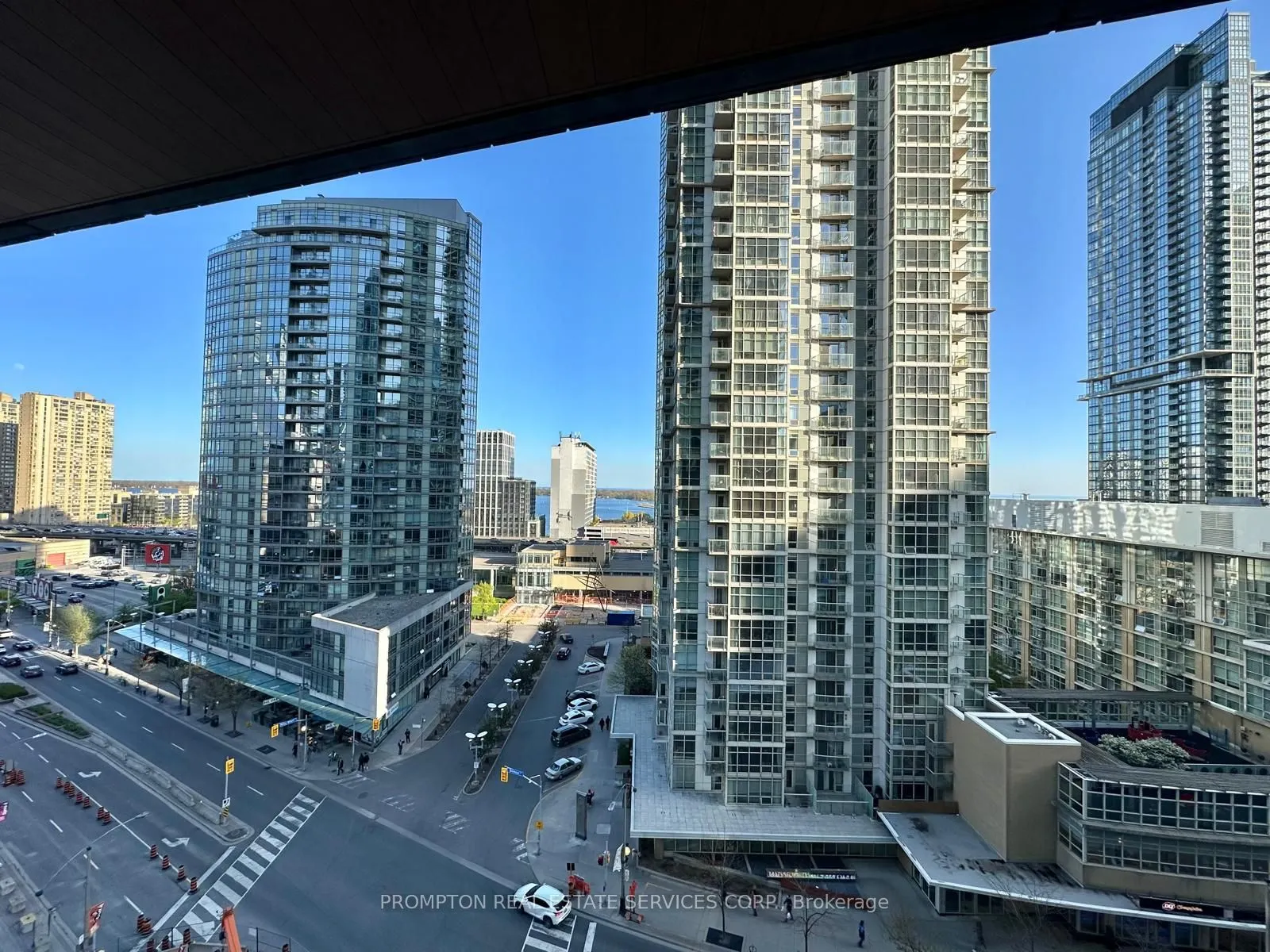 1 Concord Cityplace Way, #1010