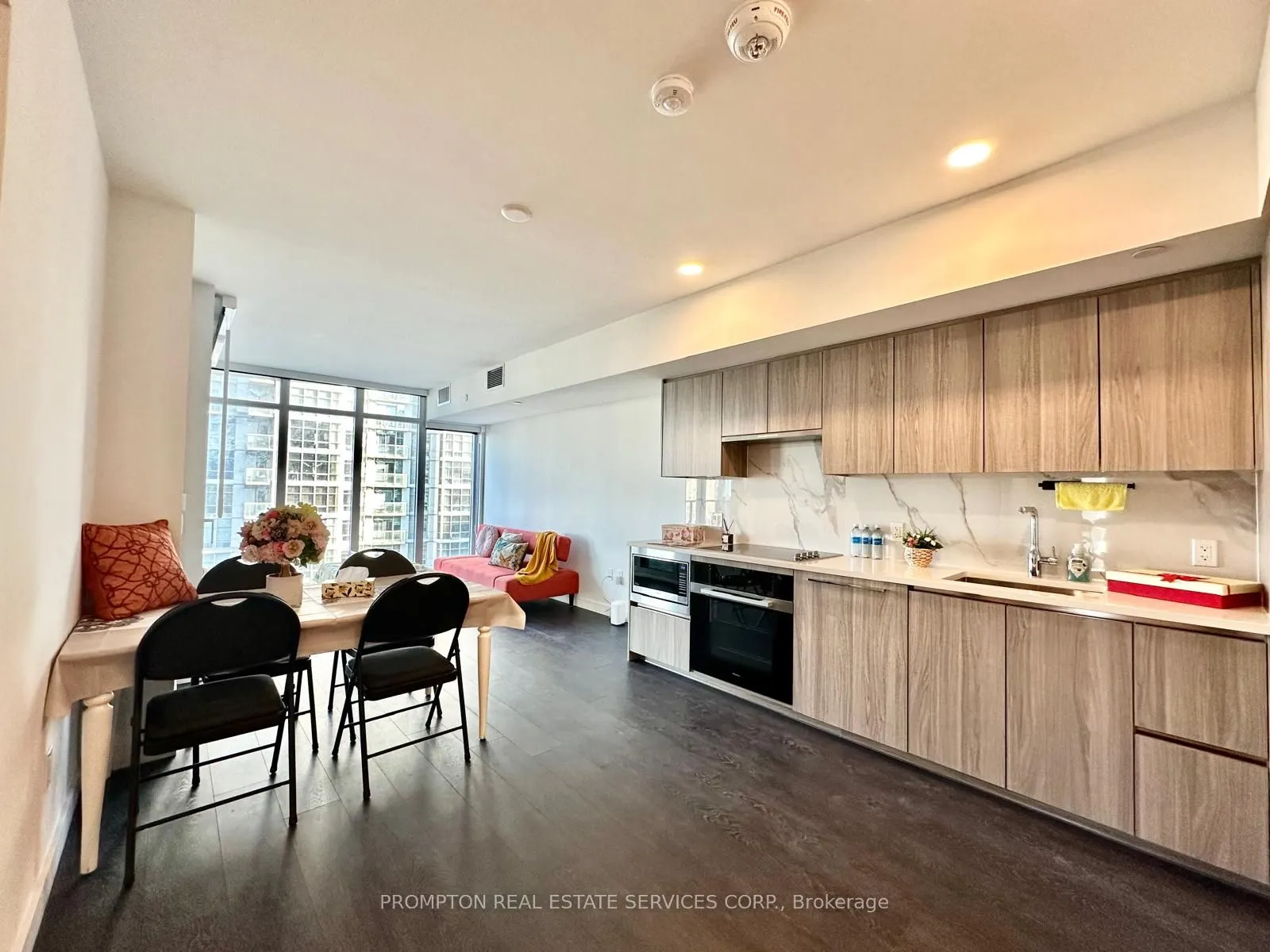 1 Concord Cityplace Way, #1010