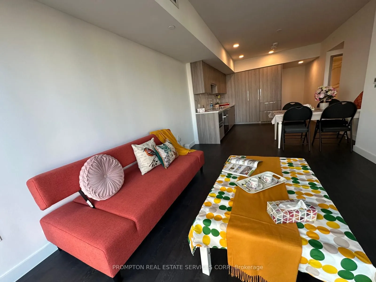 1 Concord Cityplace Way, #1010