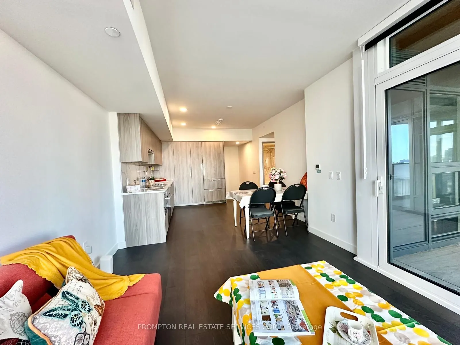 1 Concord Cityplace Way, #1010